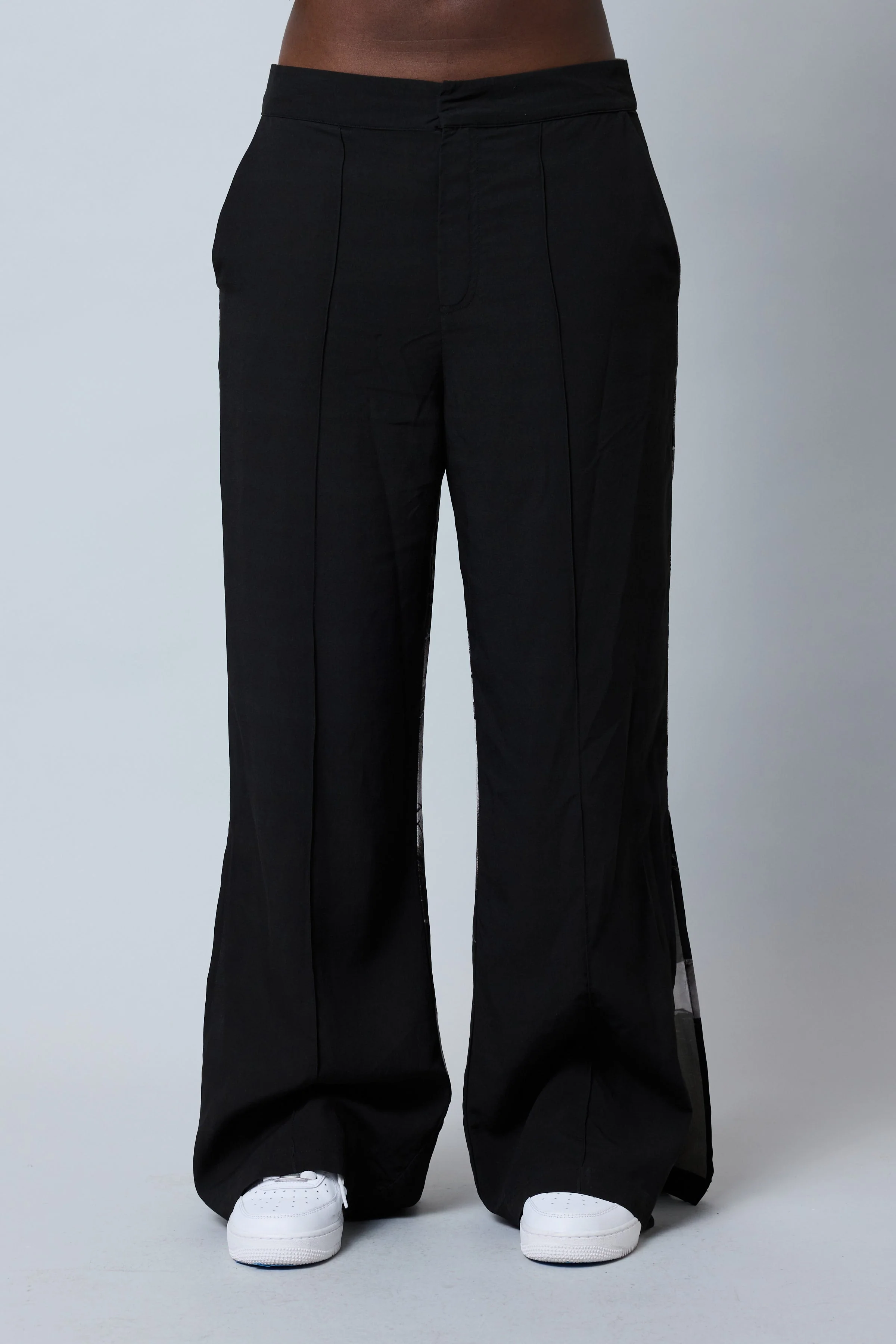 As Above So Below Lounge Pant - Image 4