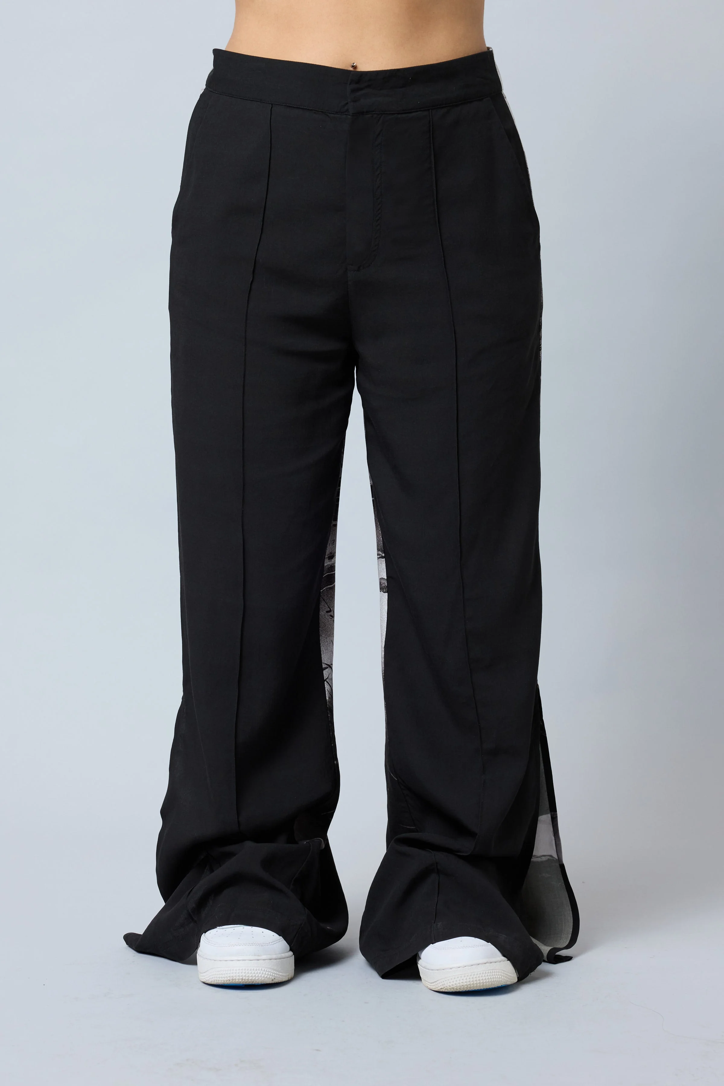 As Above So Below Lounge Pant - Image 8