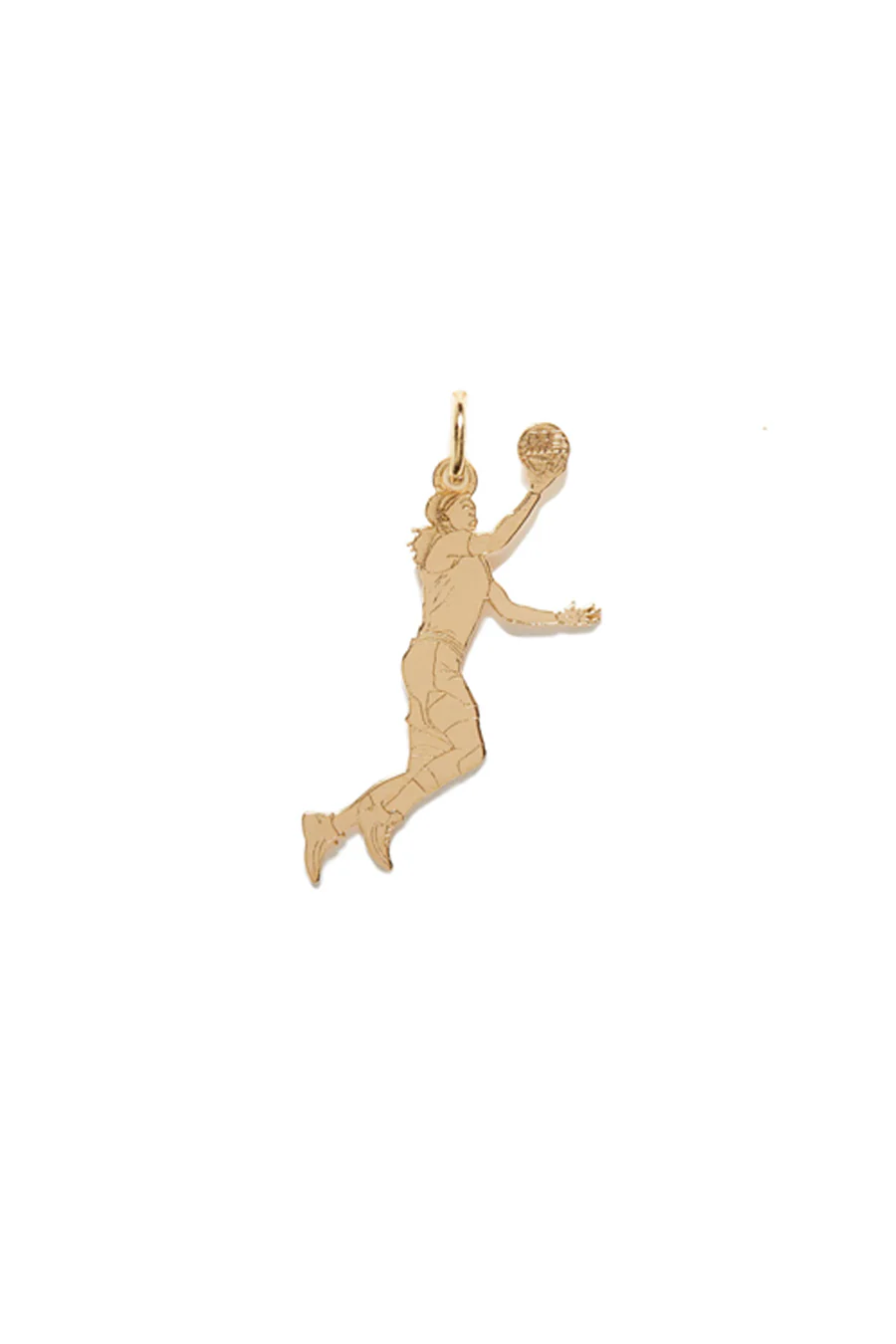 Baller Chain - Image 4