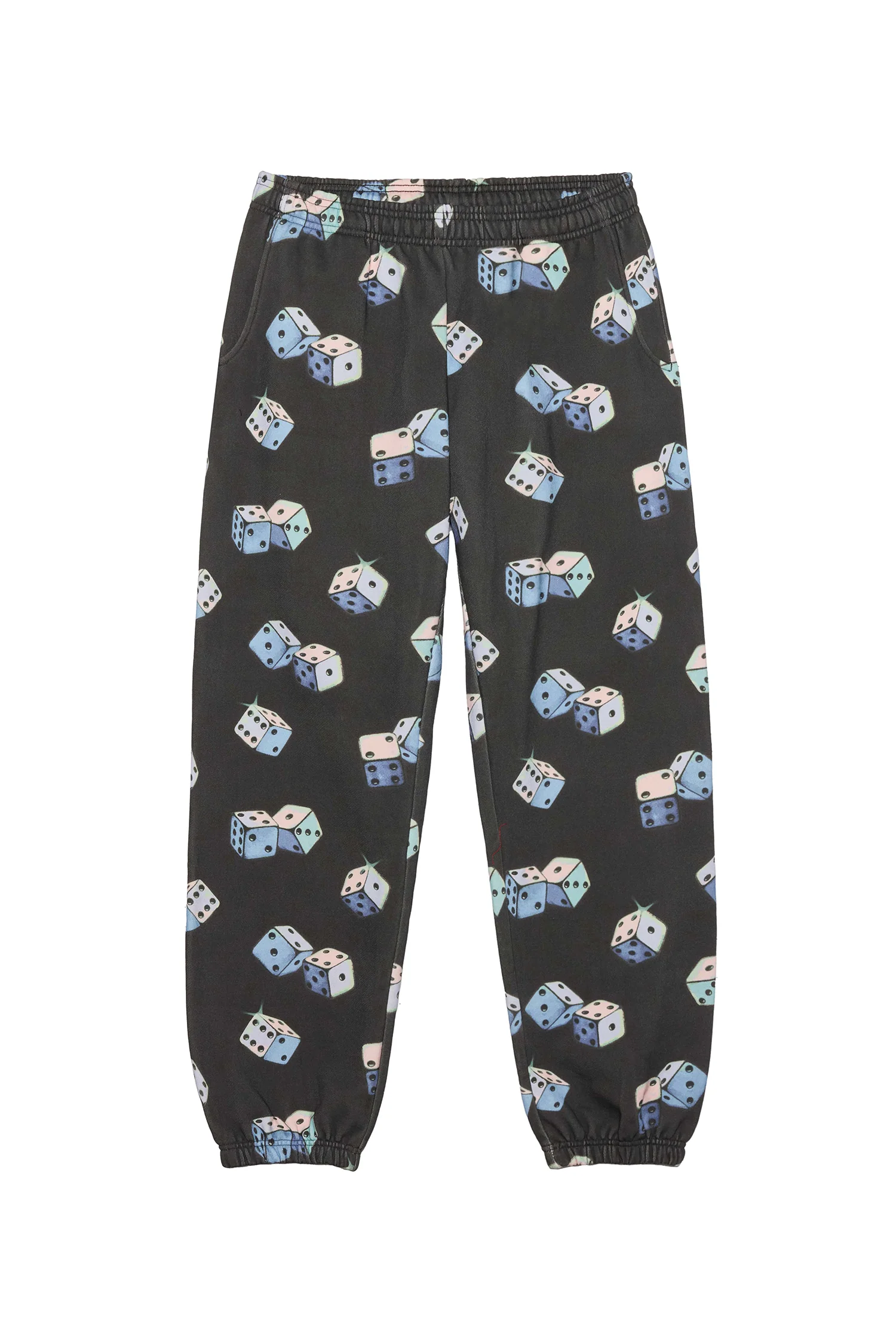 Bet On Me Sweatpant