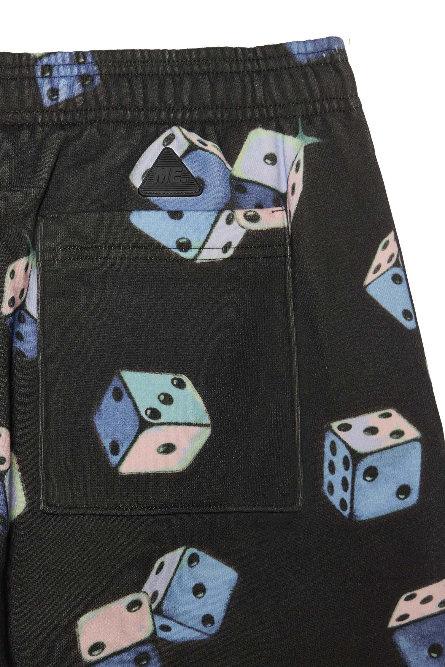 Bet On Me Sweatpant - Image 4