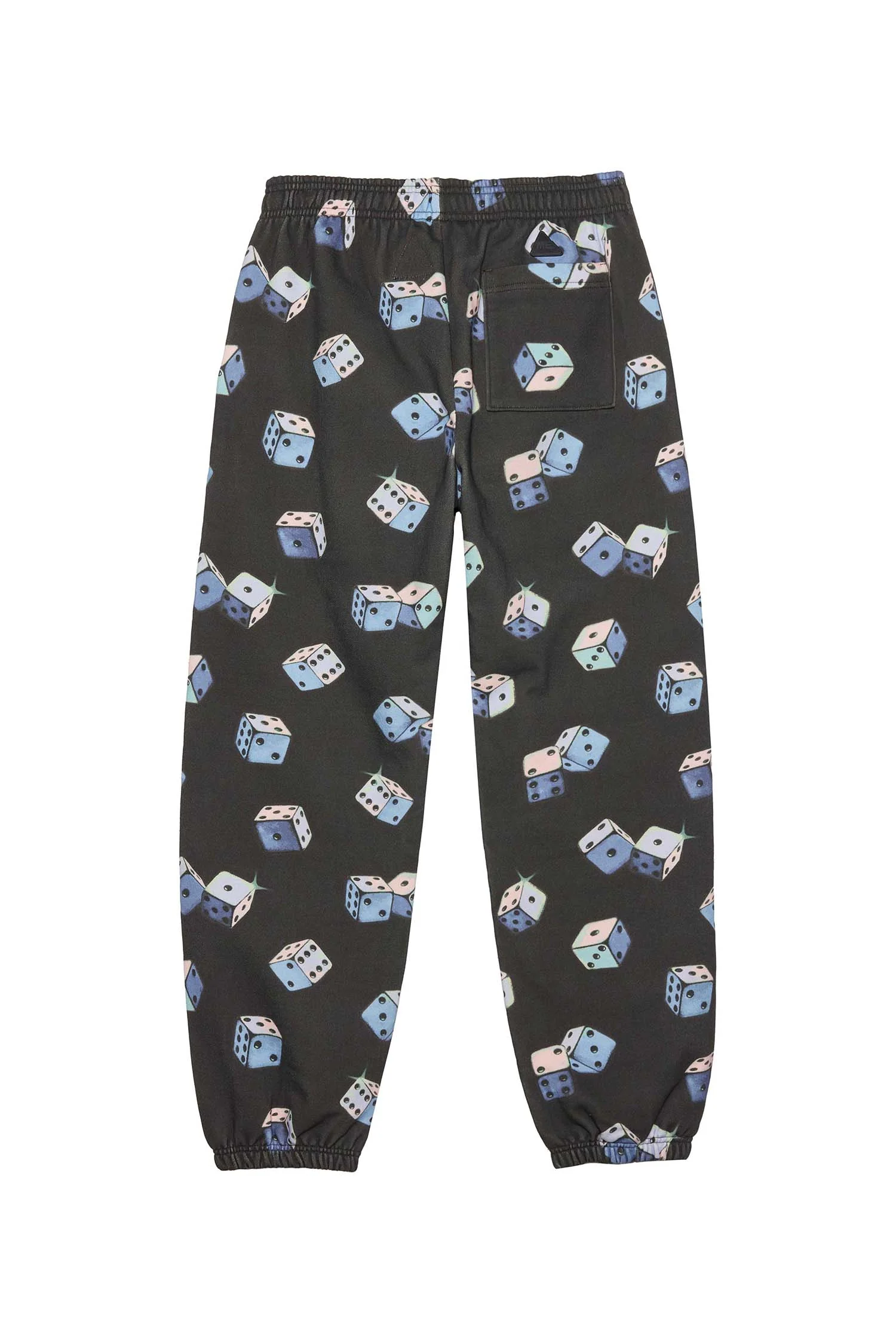 Bet On Me Sweatpant - Image 5