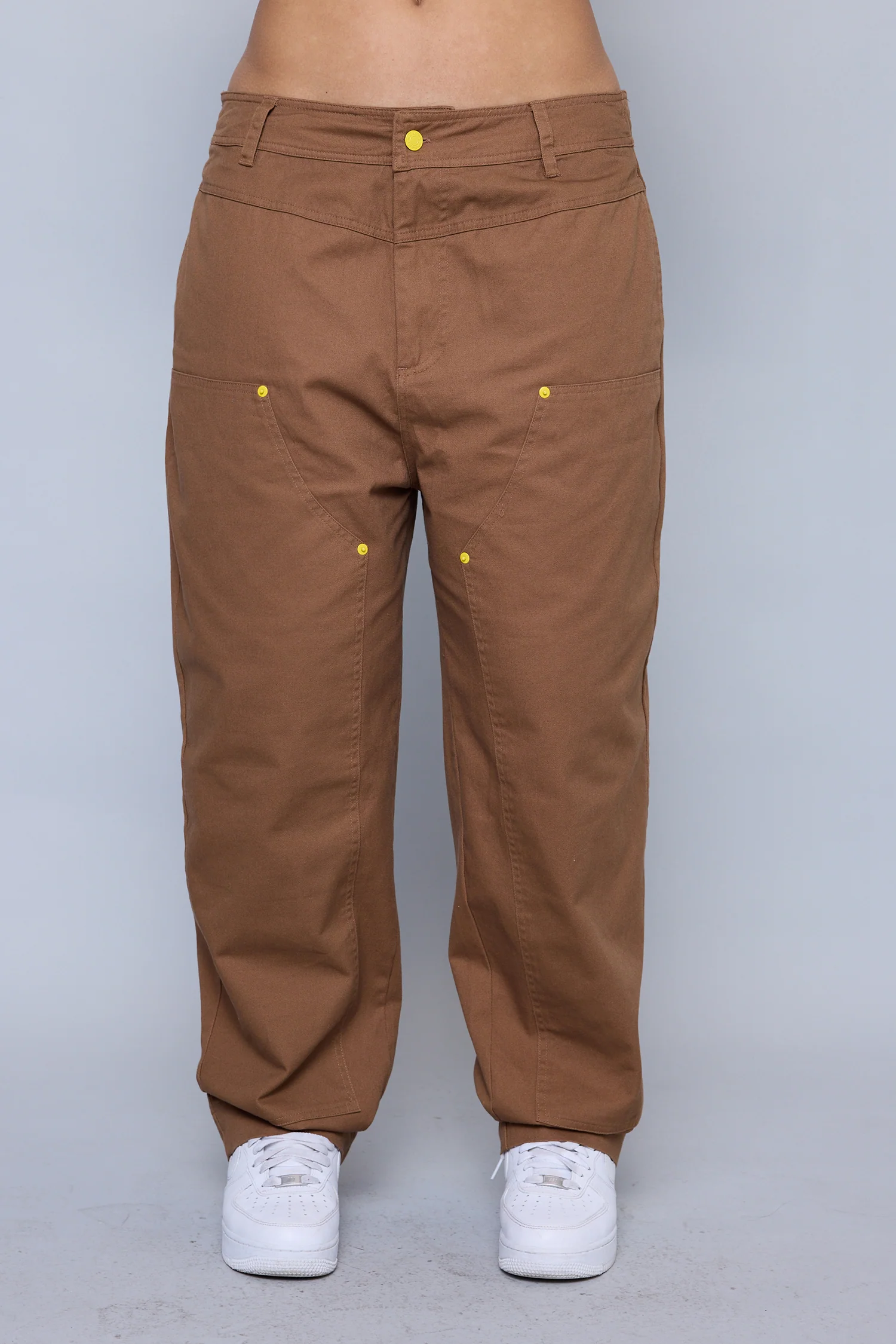 Country Western Carpenter Pant - Image 10
