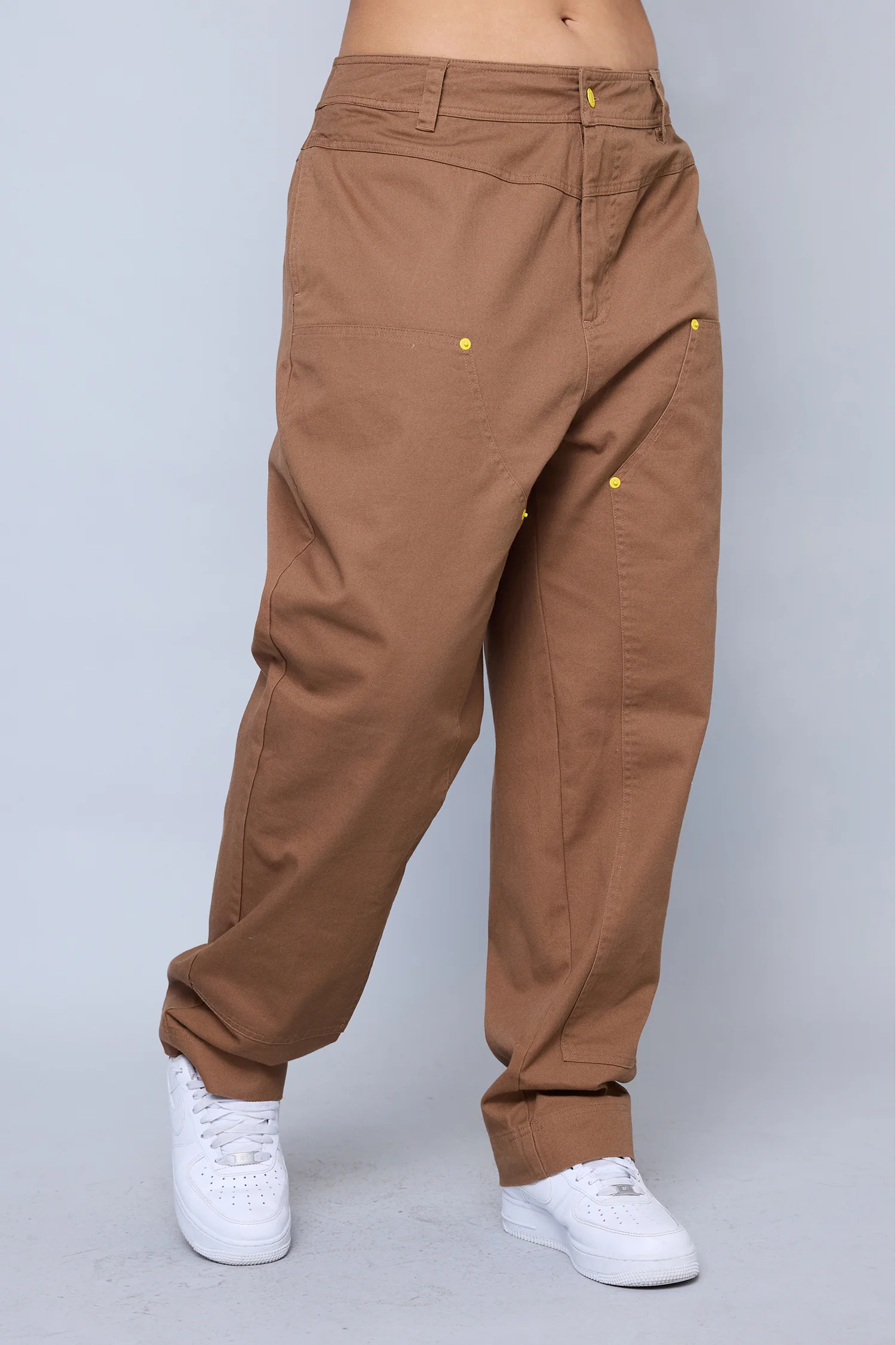Country Western Carpenter Pant - Image 11