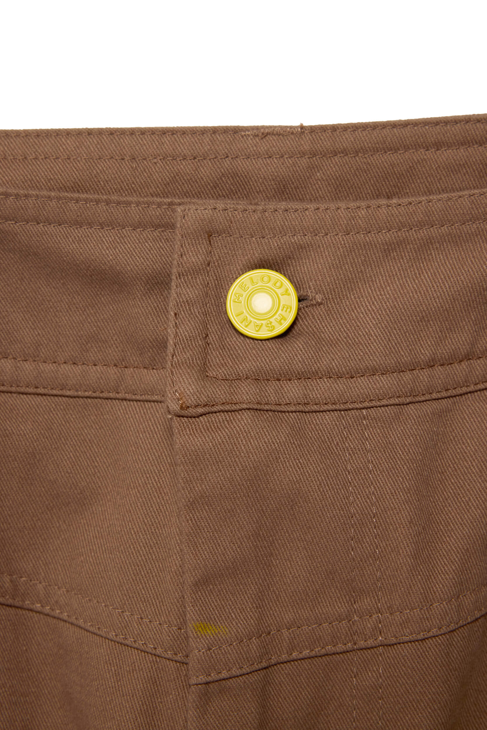 Country Western Carpenter Pant - Image 12