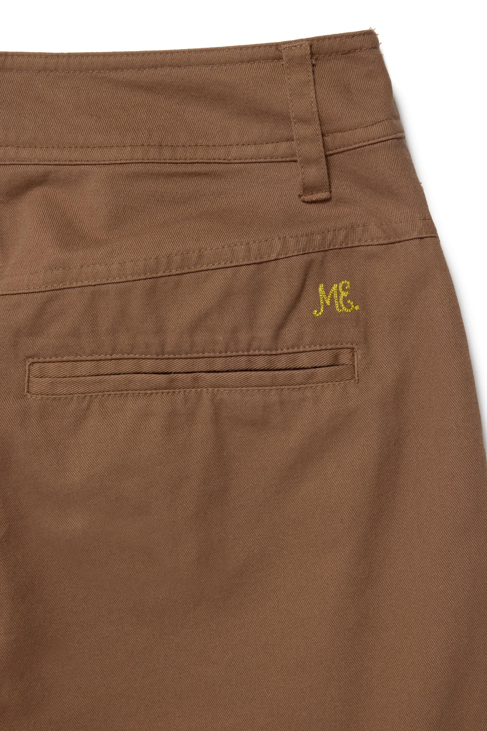Country Western Carpenter Pant - Image 13