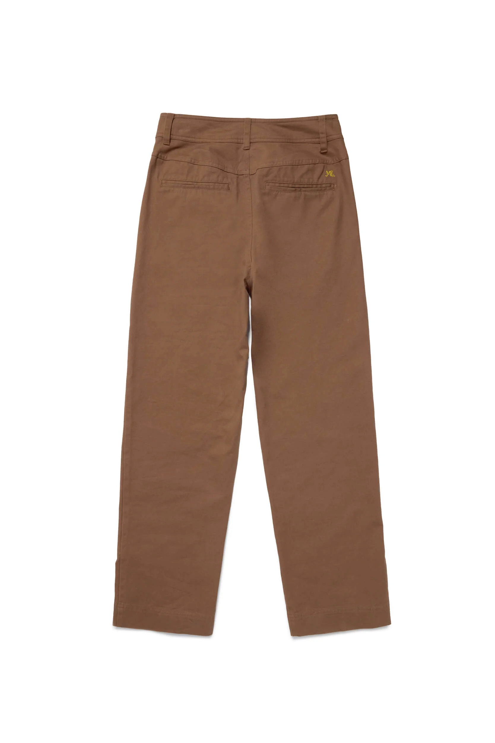 Country Western Carpenter Pant - Image 14