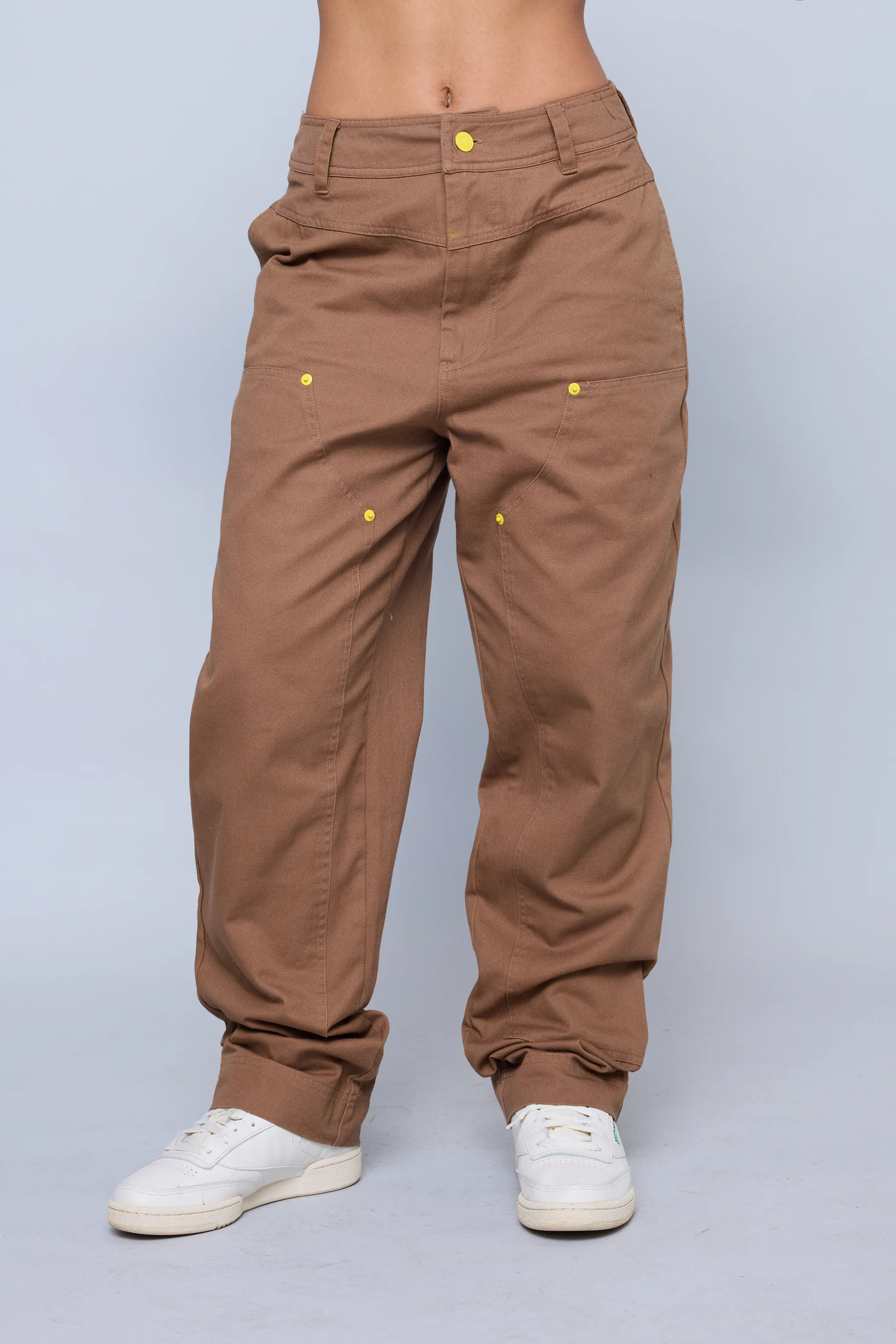 Country Western Carpenter Pant - Image 4
