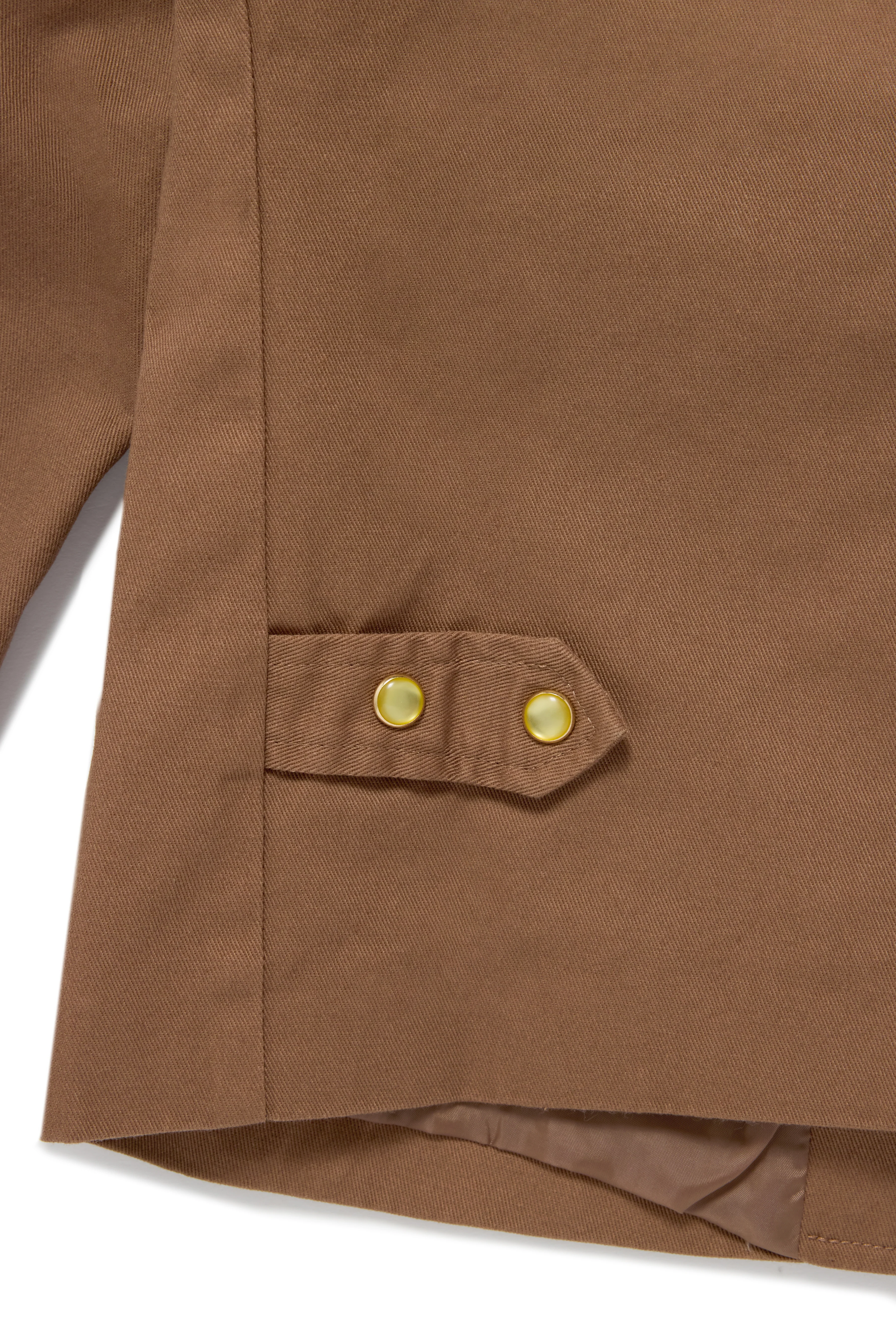 Country Western Jacket - Image 12