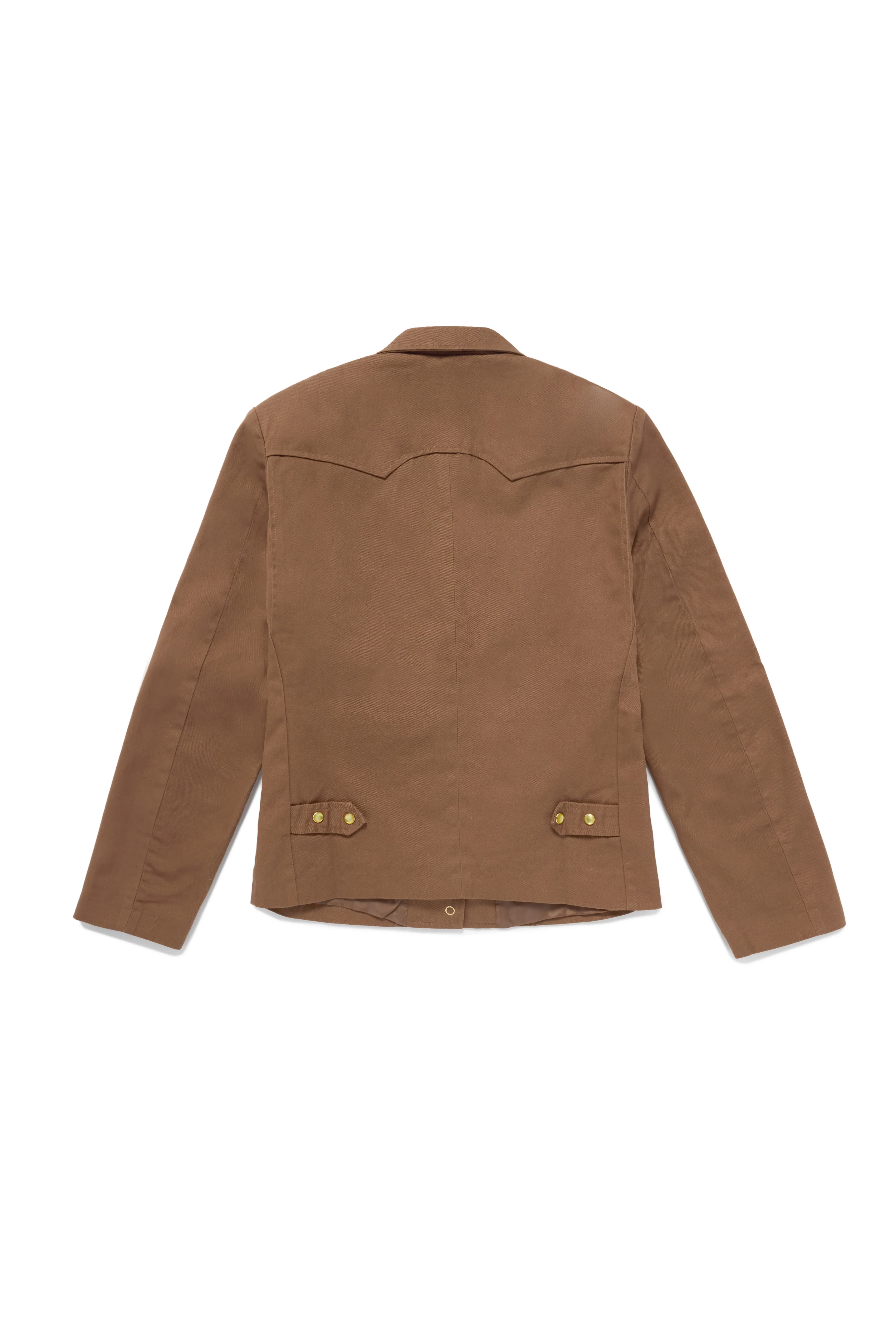 Country Western Jacket - Image 14