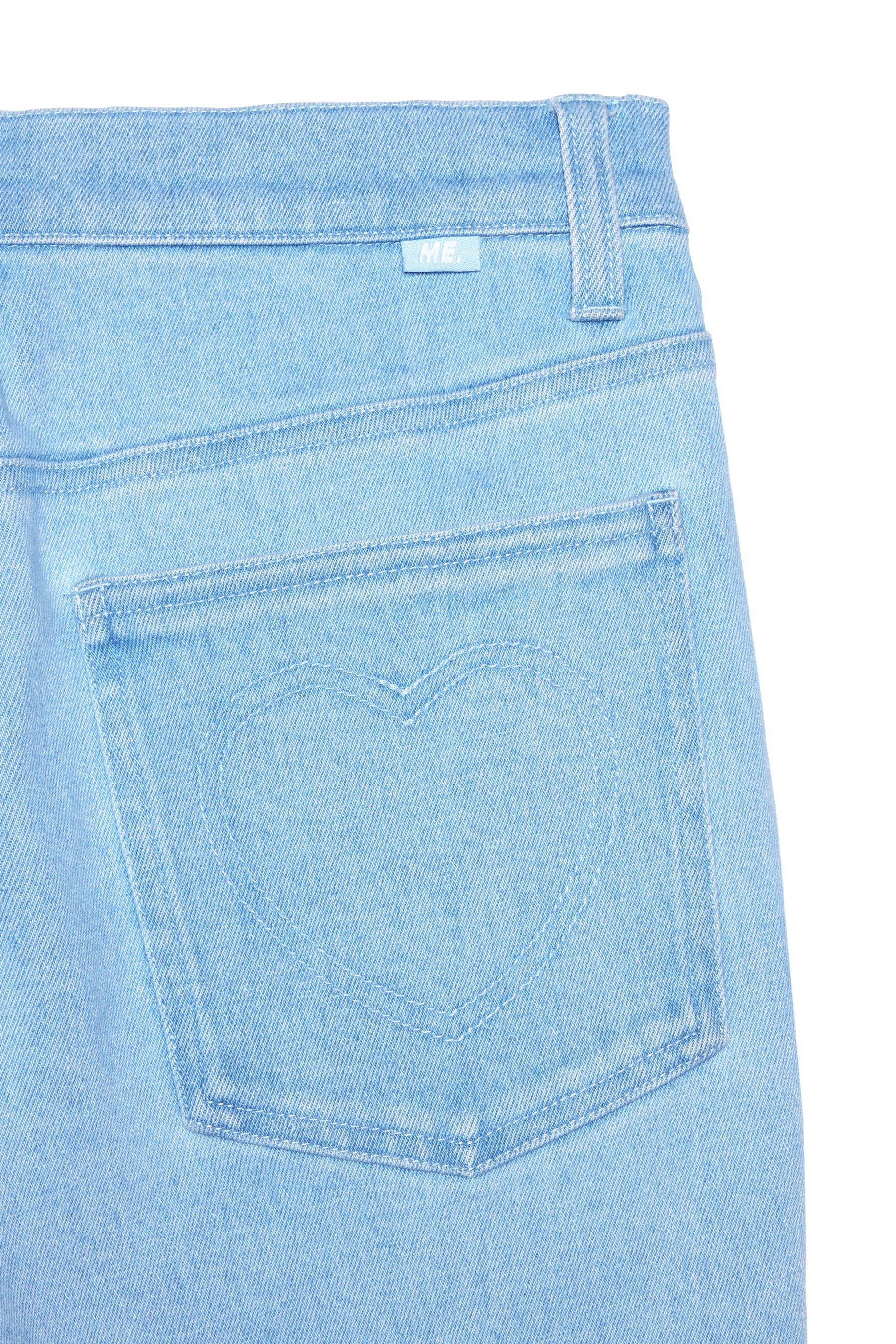 Cowboy Boot Cut Jeans - Image 11