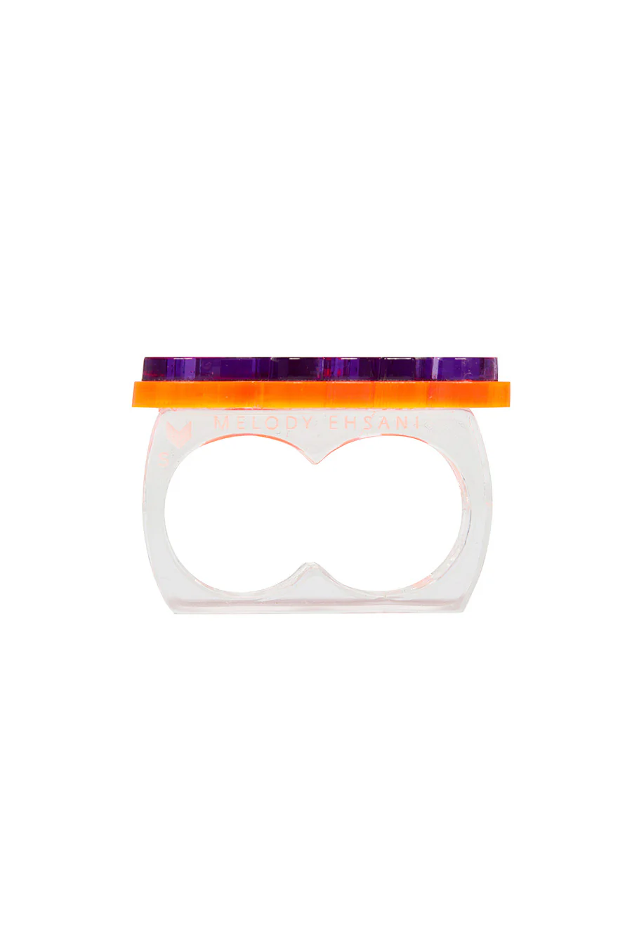 Custom Ring - Image 10