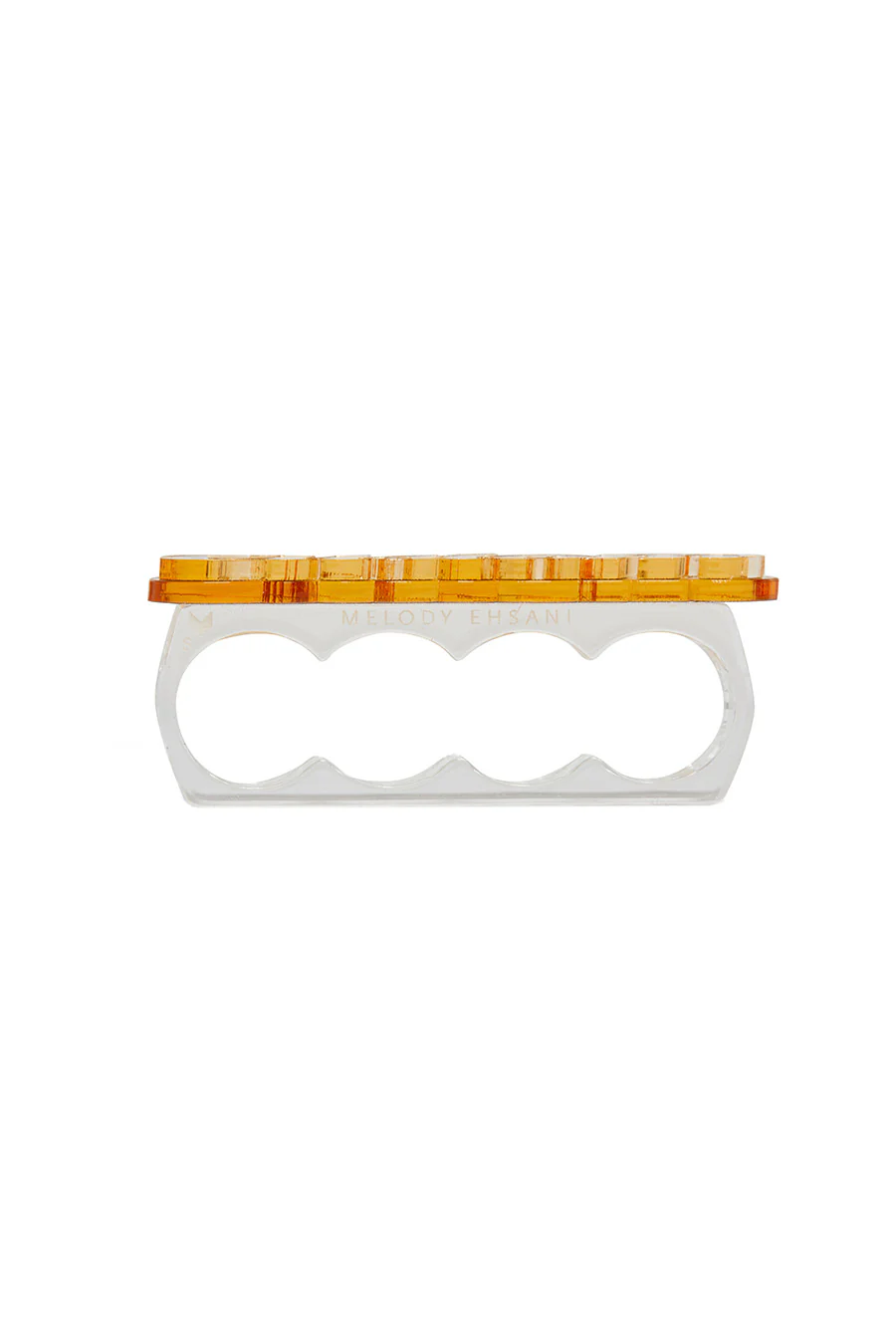 Custom Ring - Image 11