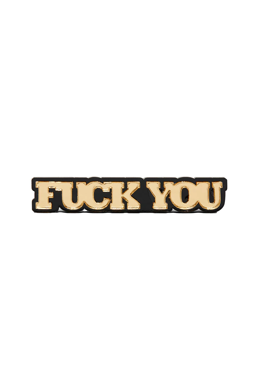 Custom Ring - Image 7