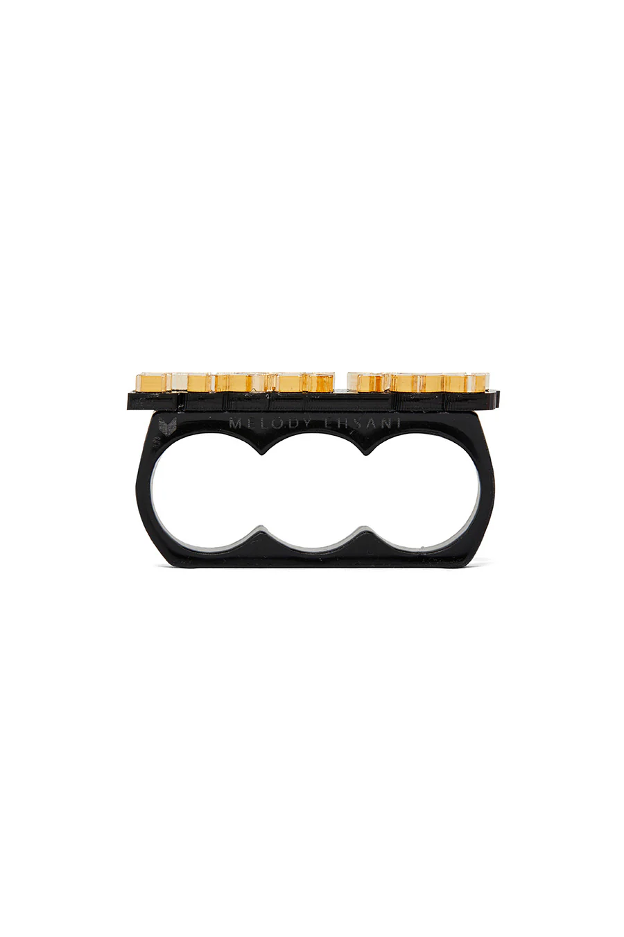 Custom Ring - Image 8