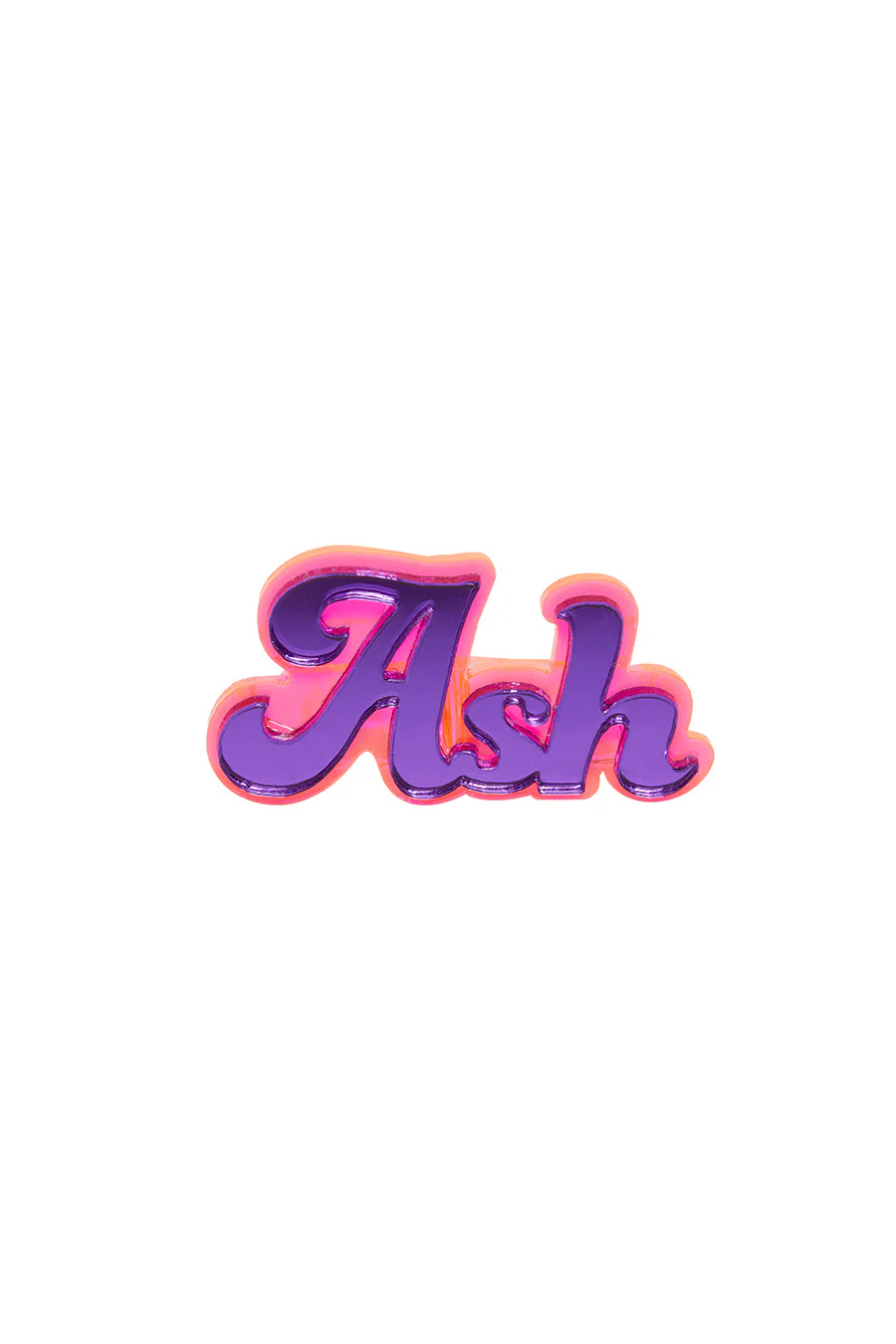 Custom Ring - Image 9