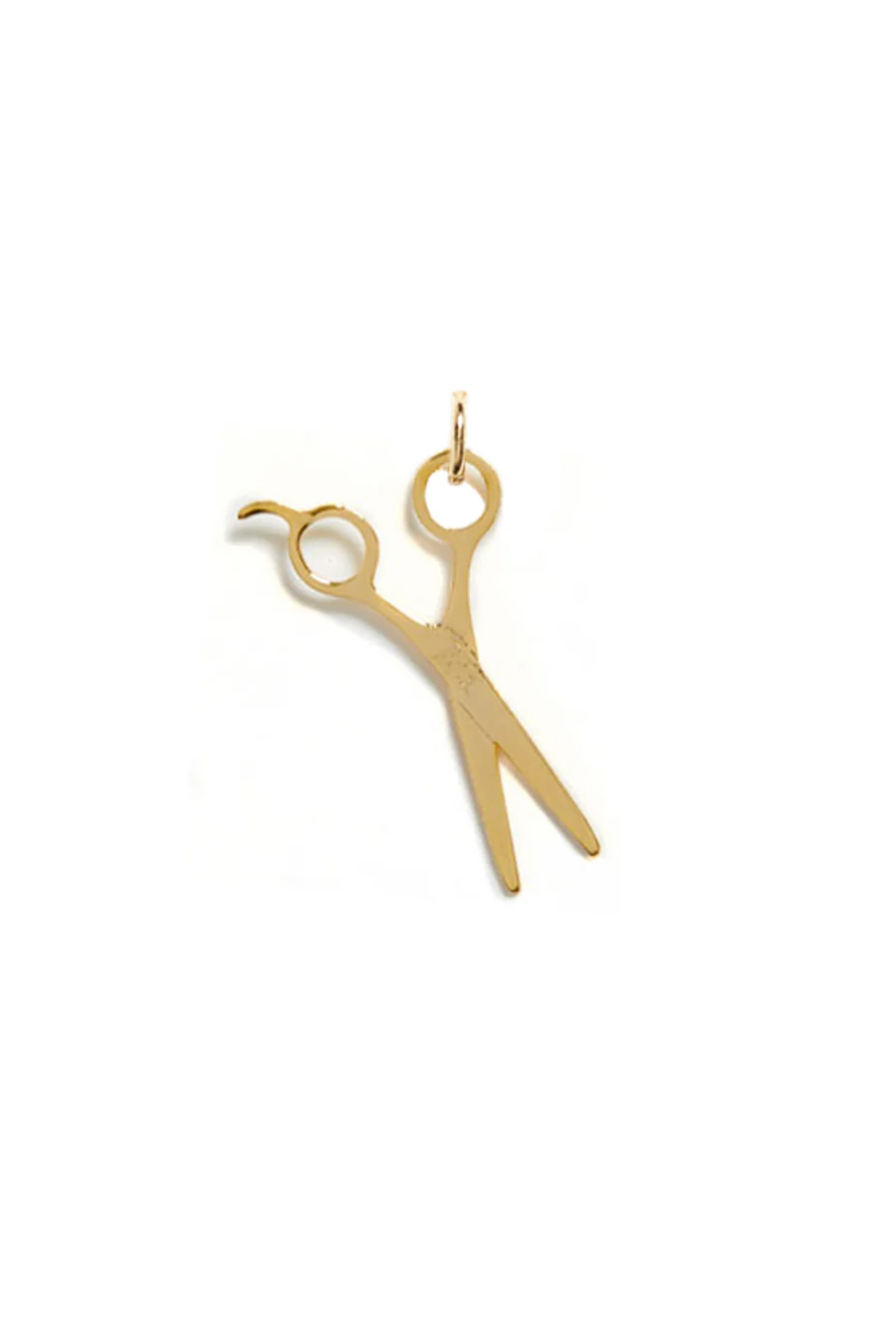 Cut It Up Necklace - Image 4