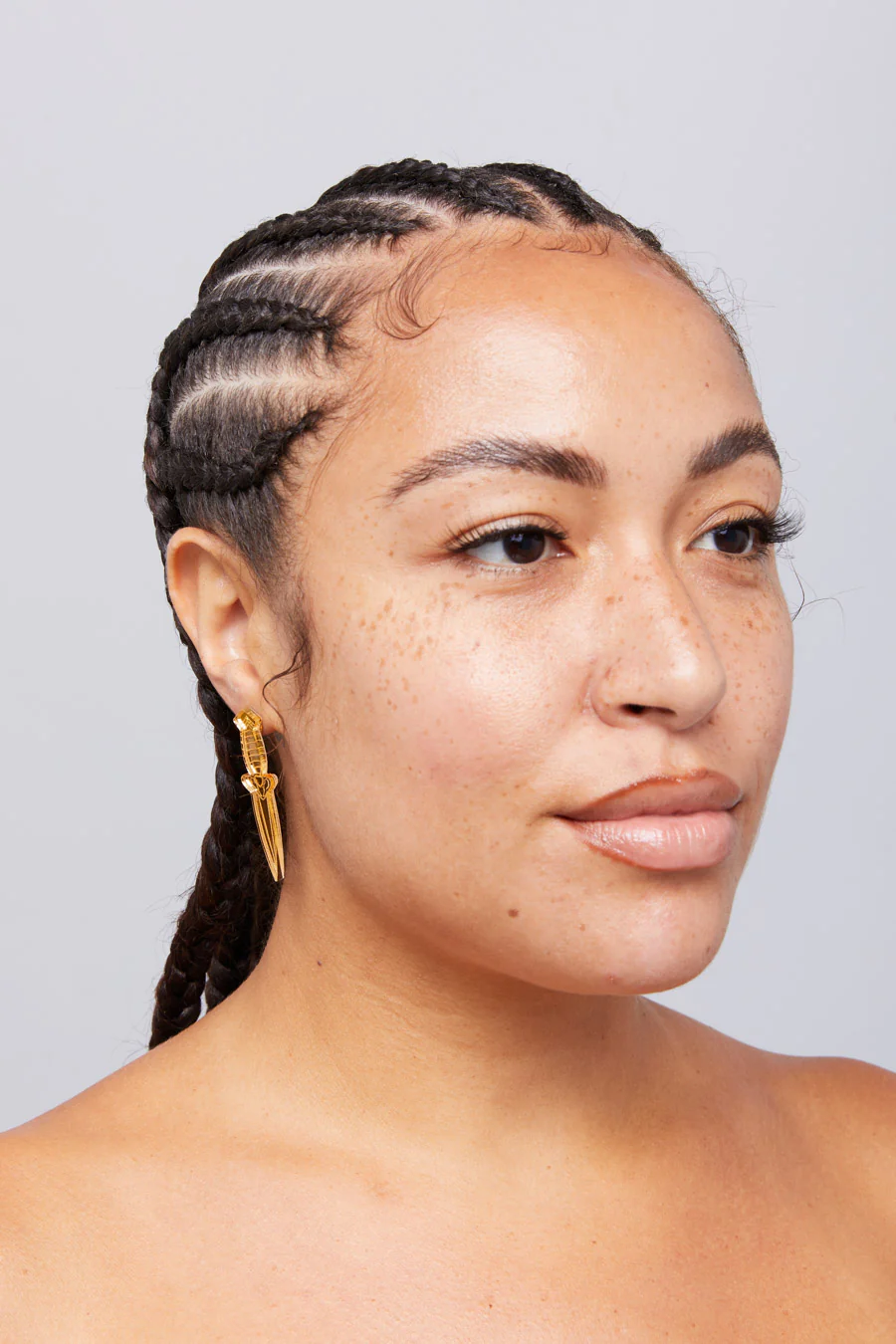 Dagger Studs - Image 3