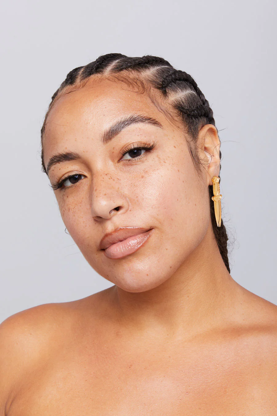 Dagger Studs - Image 4