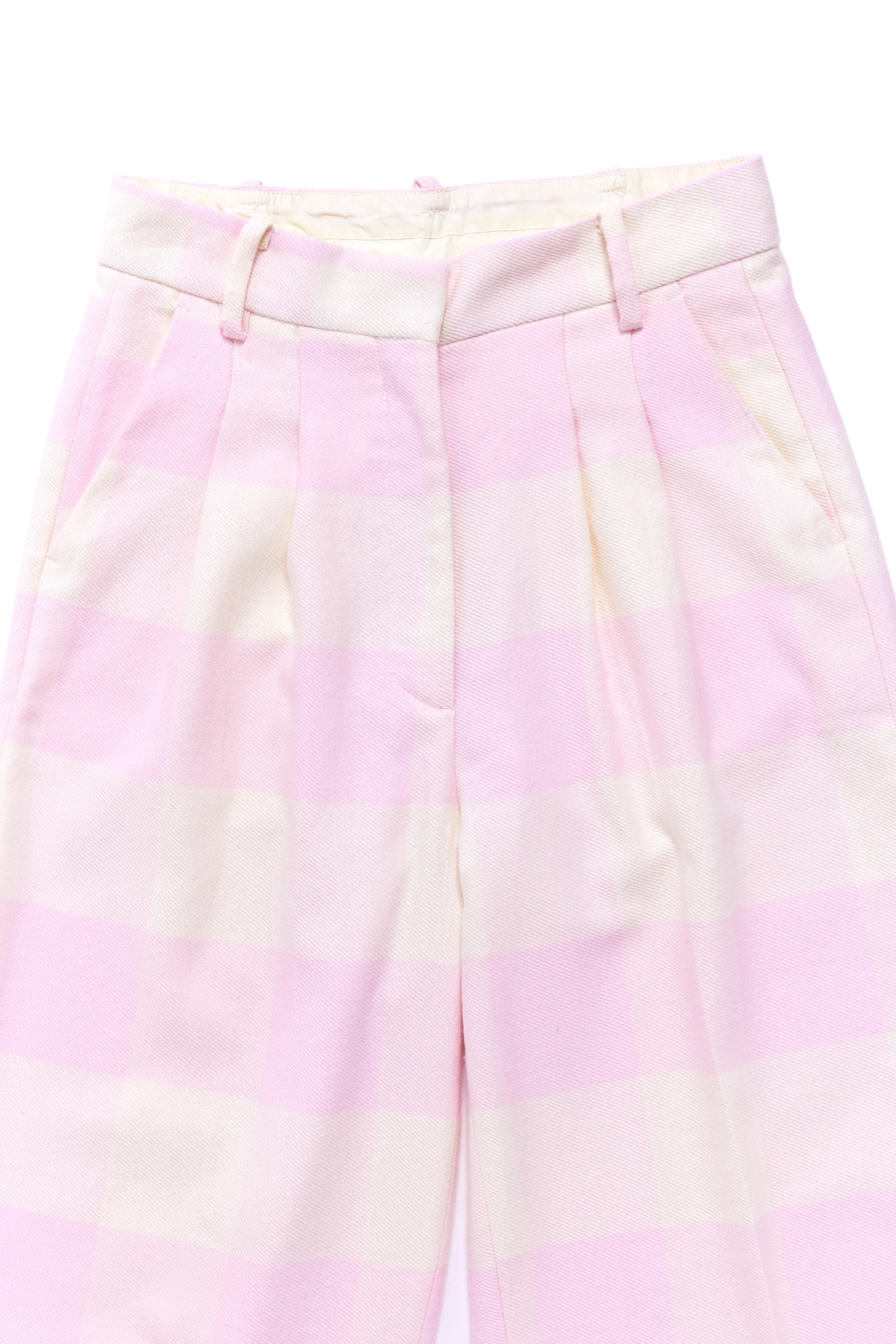 Dolly Woven Trouser - Image 13