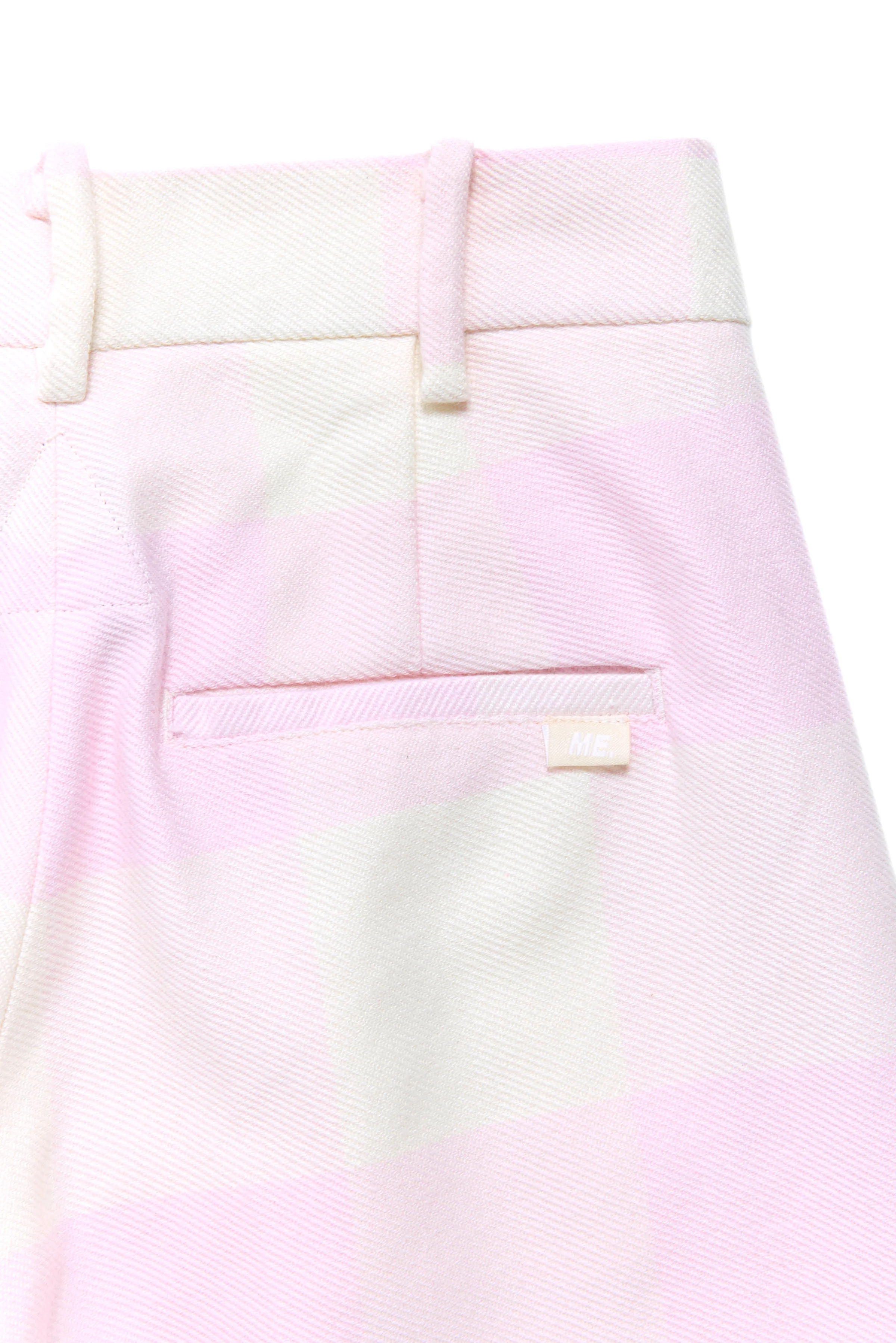 Dolly Woven Trouser - Image 14