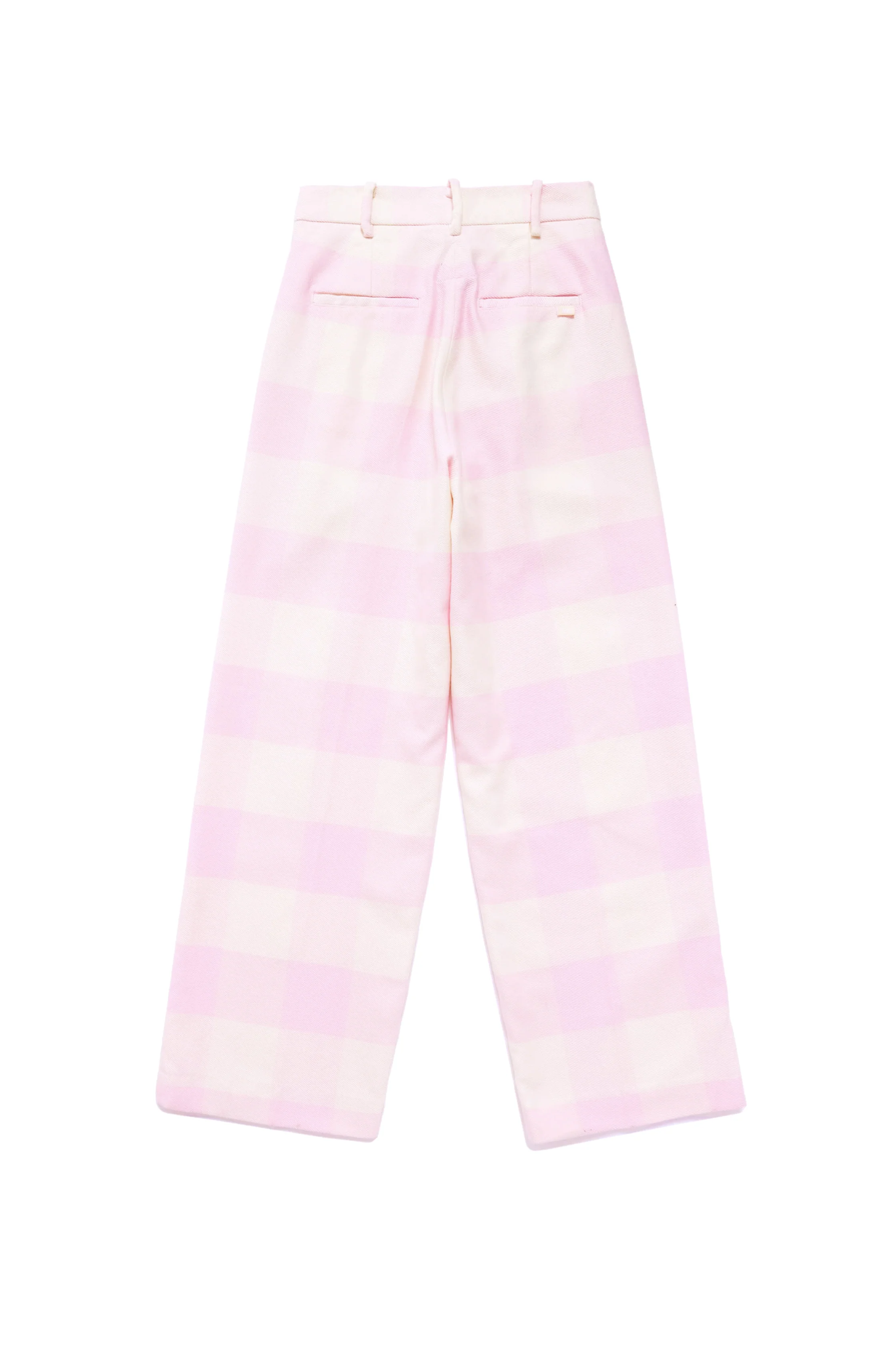 Dolly Woven Trouser - Image 15