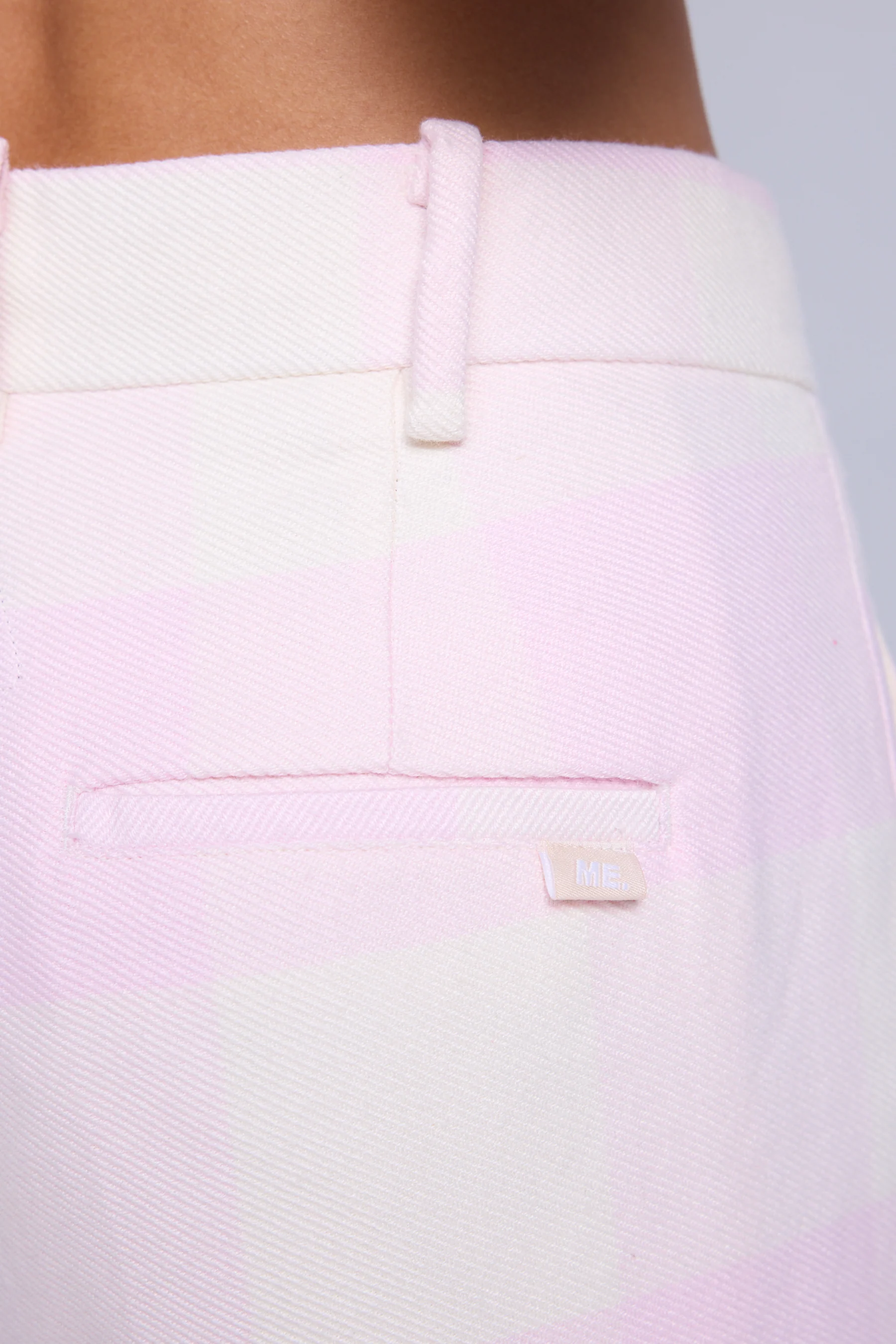 Dolly Woven Trouser - Image 8