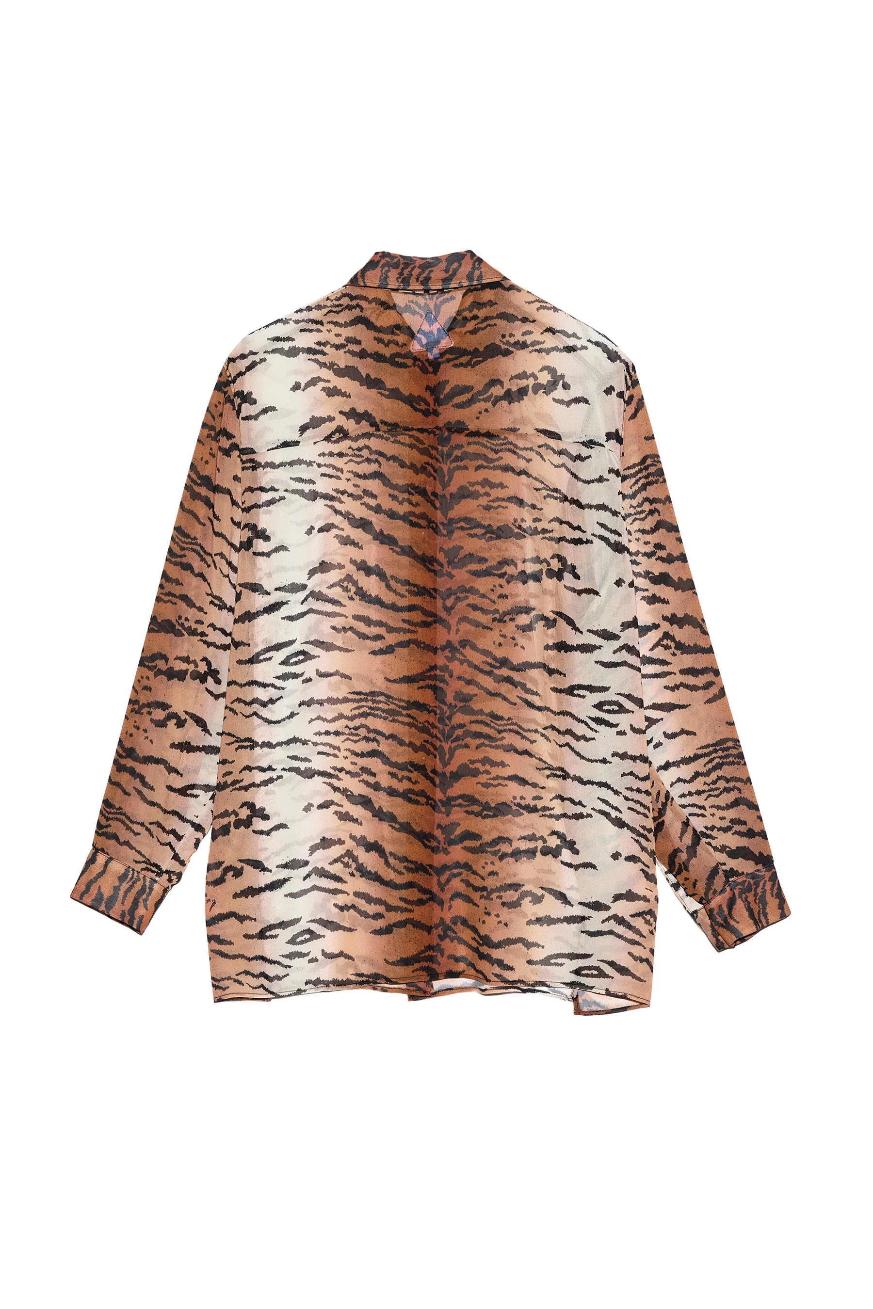 Eartha Lounge Top - Image 10
