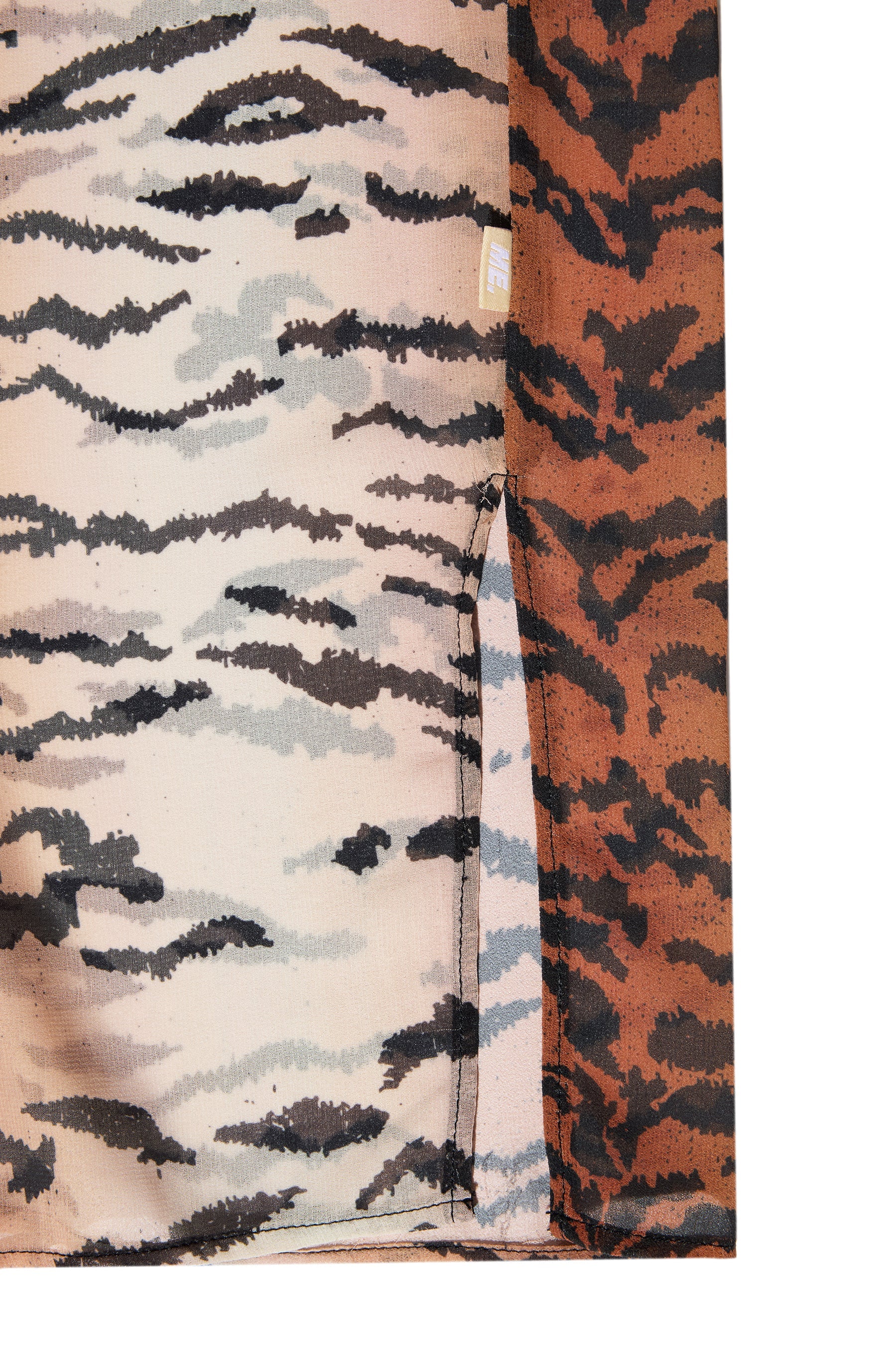 Eartha Lounge Top - Image 8