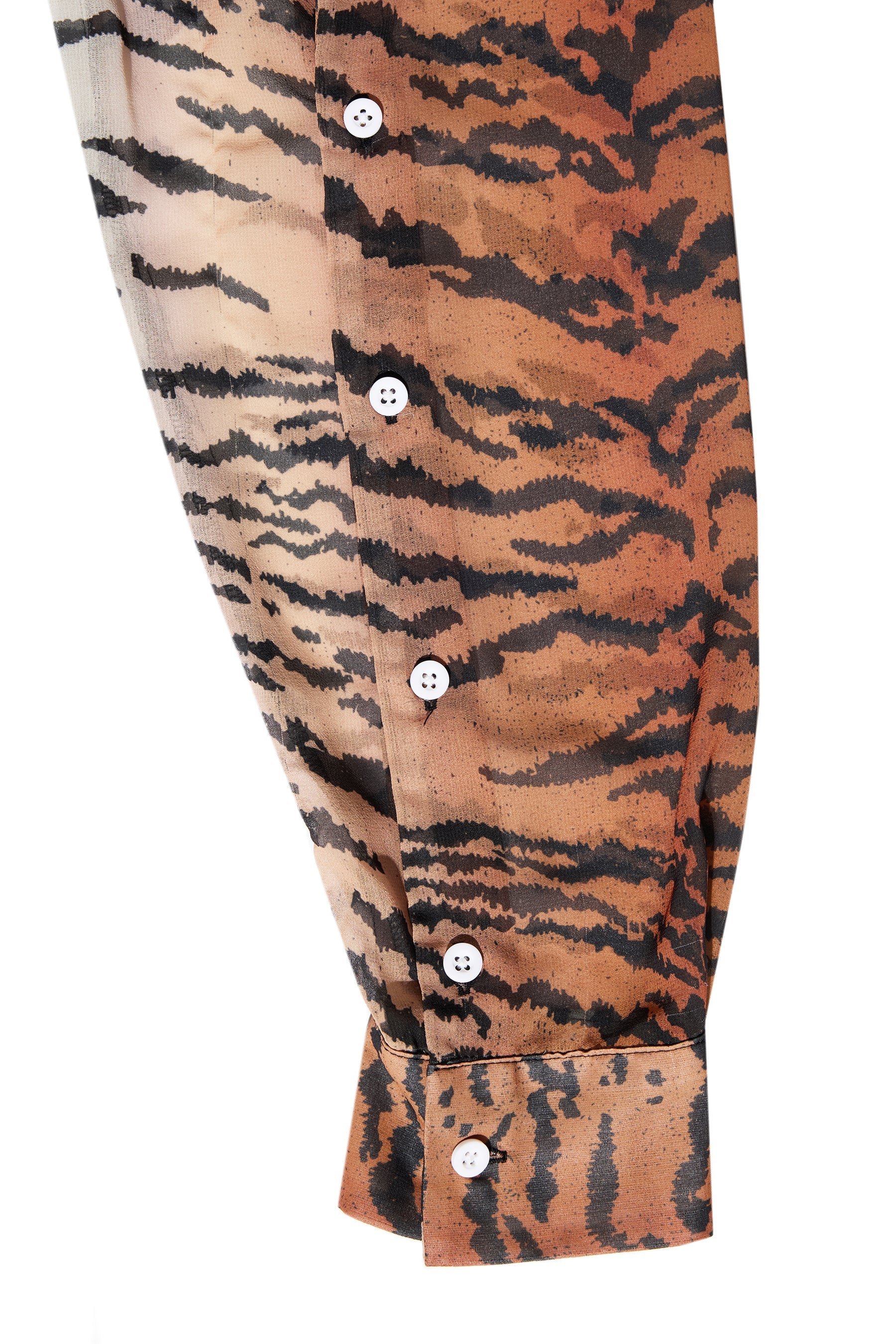 Eartha Lounge Top - Image 9