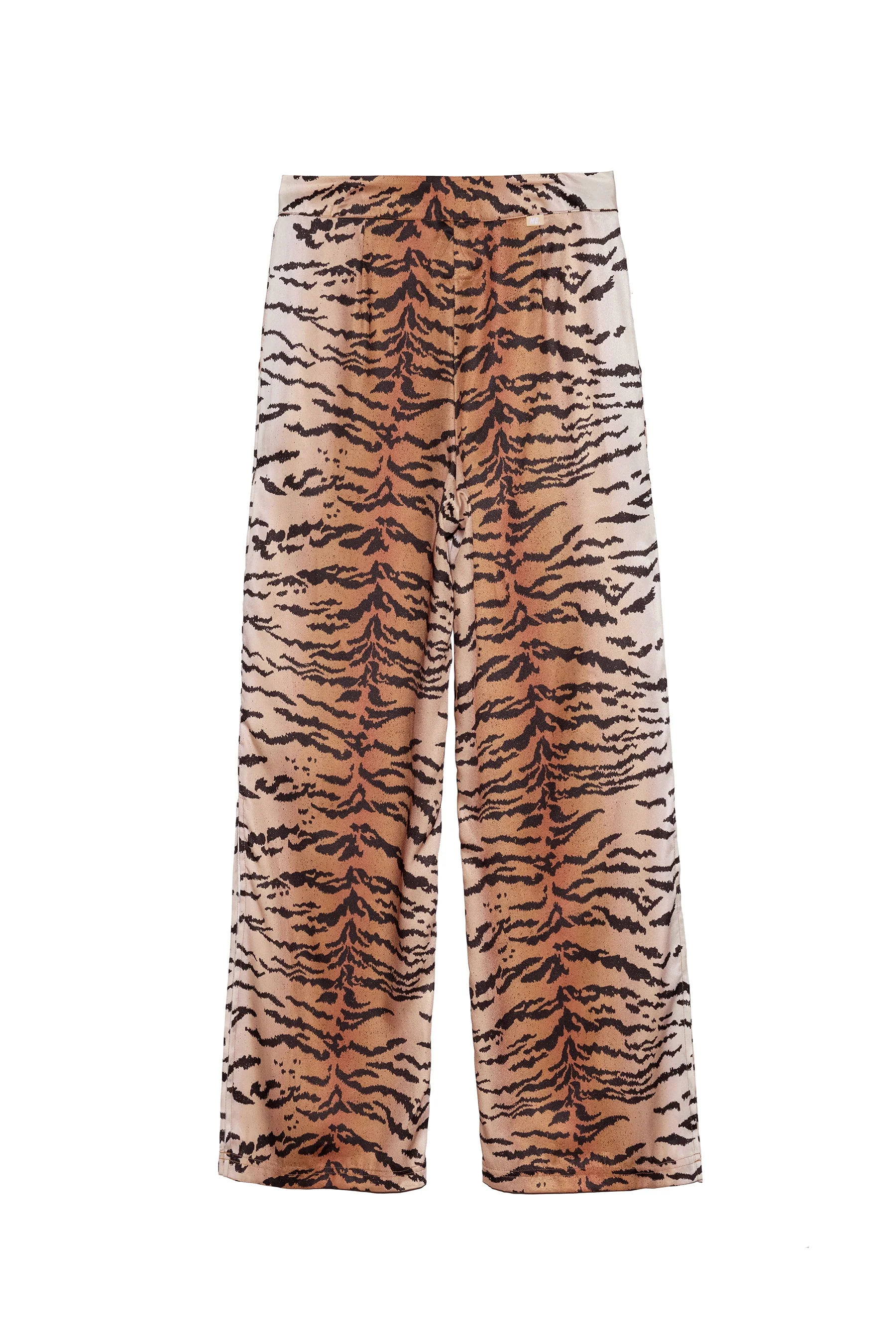 Eartha Lounge Pant - Image 10
