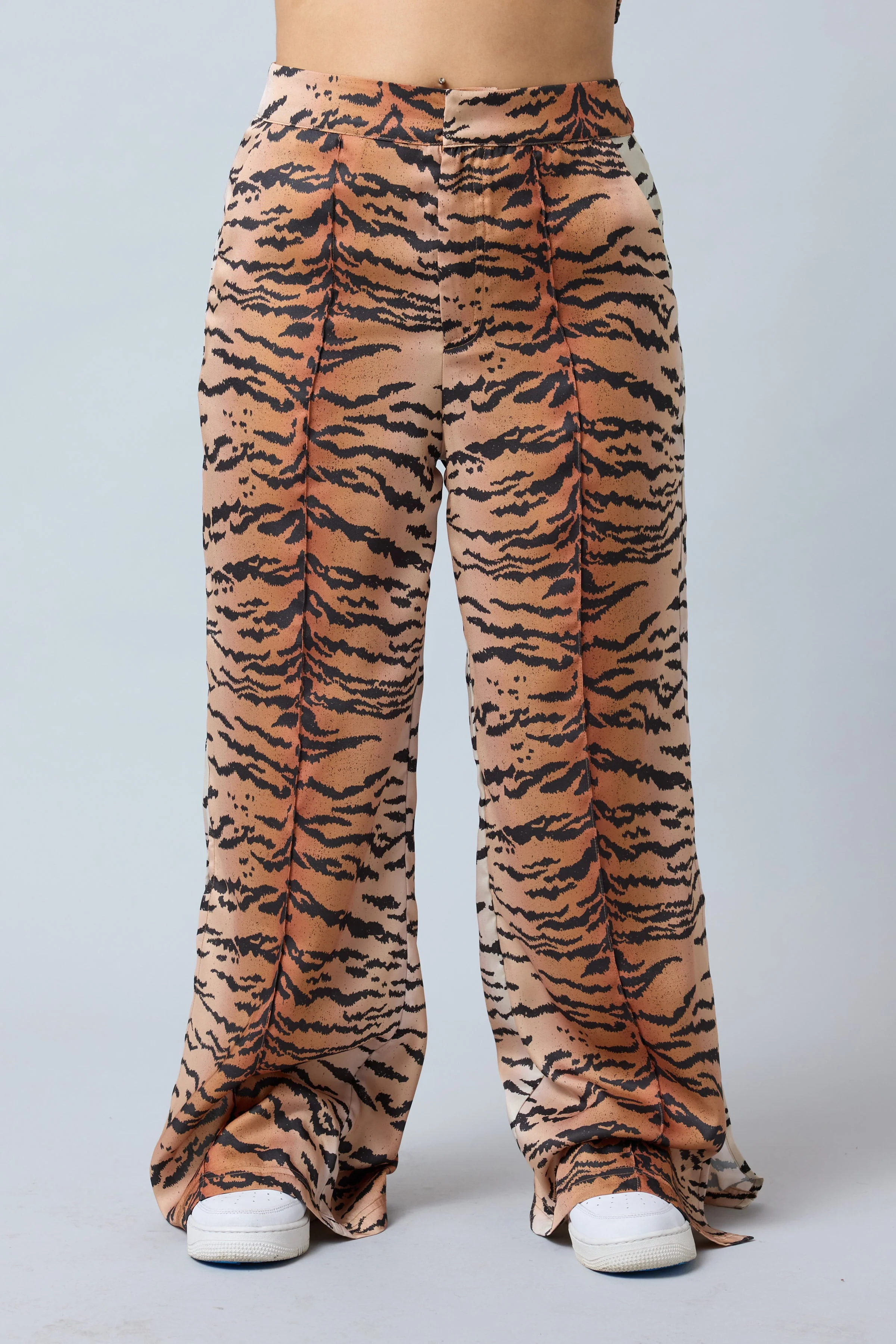 Eartha Lounge Pant - Image 3