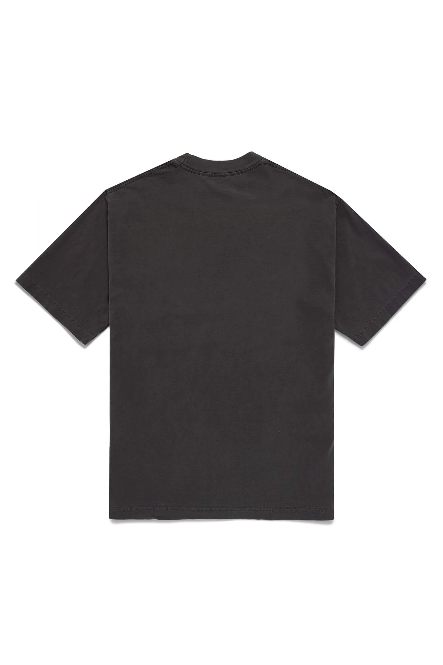 Fake Connections Tee - Image 9