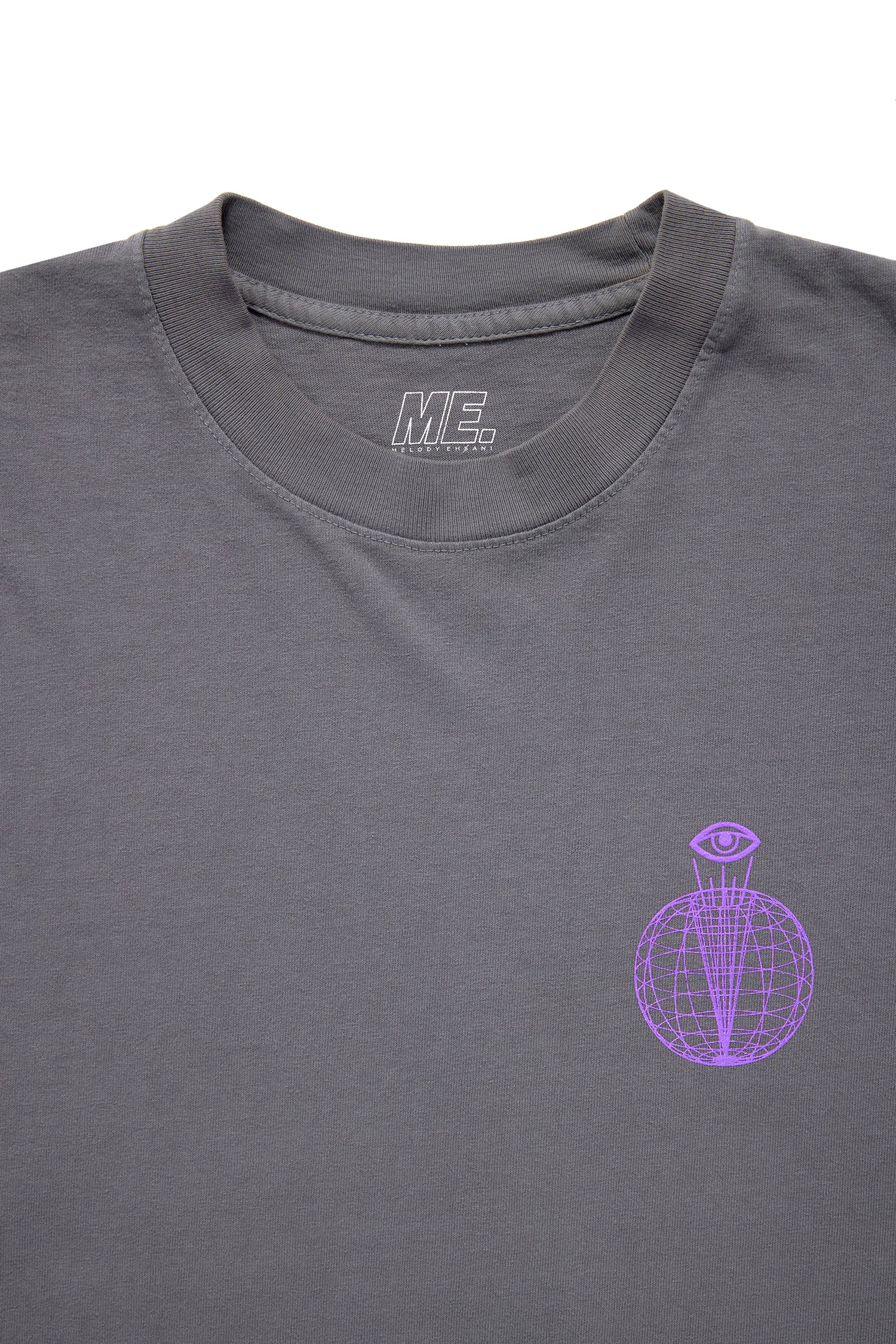 Global Vision Tee - Image 8