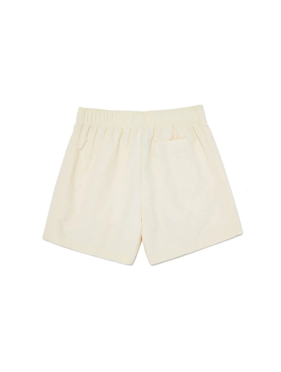Juicy Nylon Short - Image 7