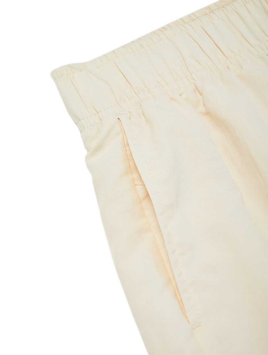 Juicy Nylon Short - Image 9