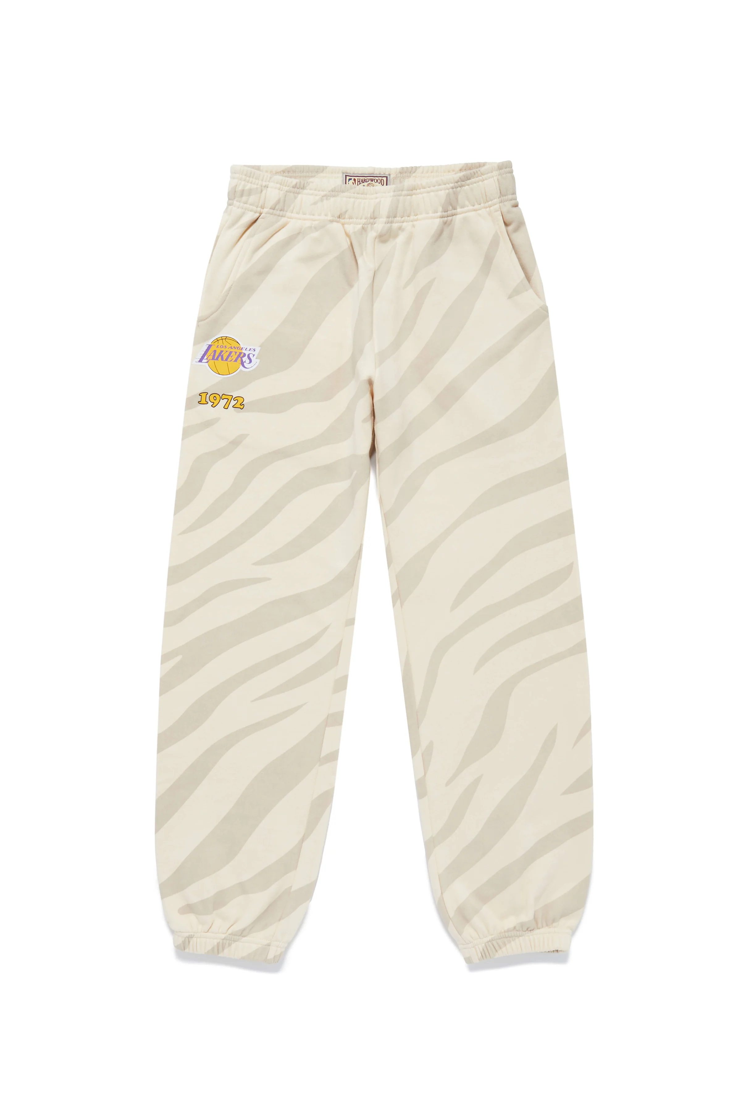 Lakers Sweatpant