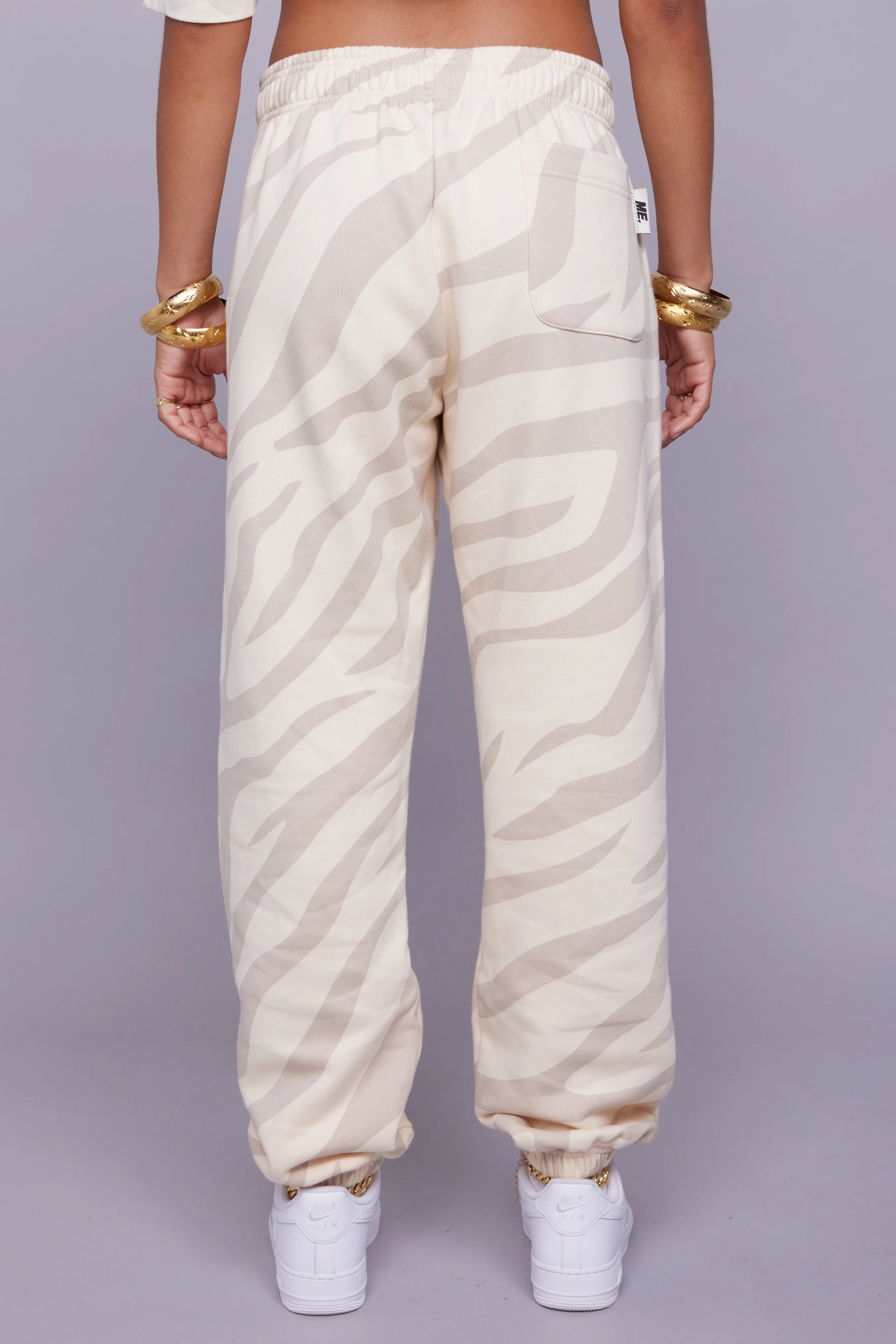 Lakers Sweatpant - Image 10