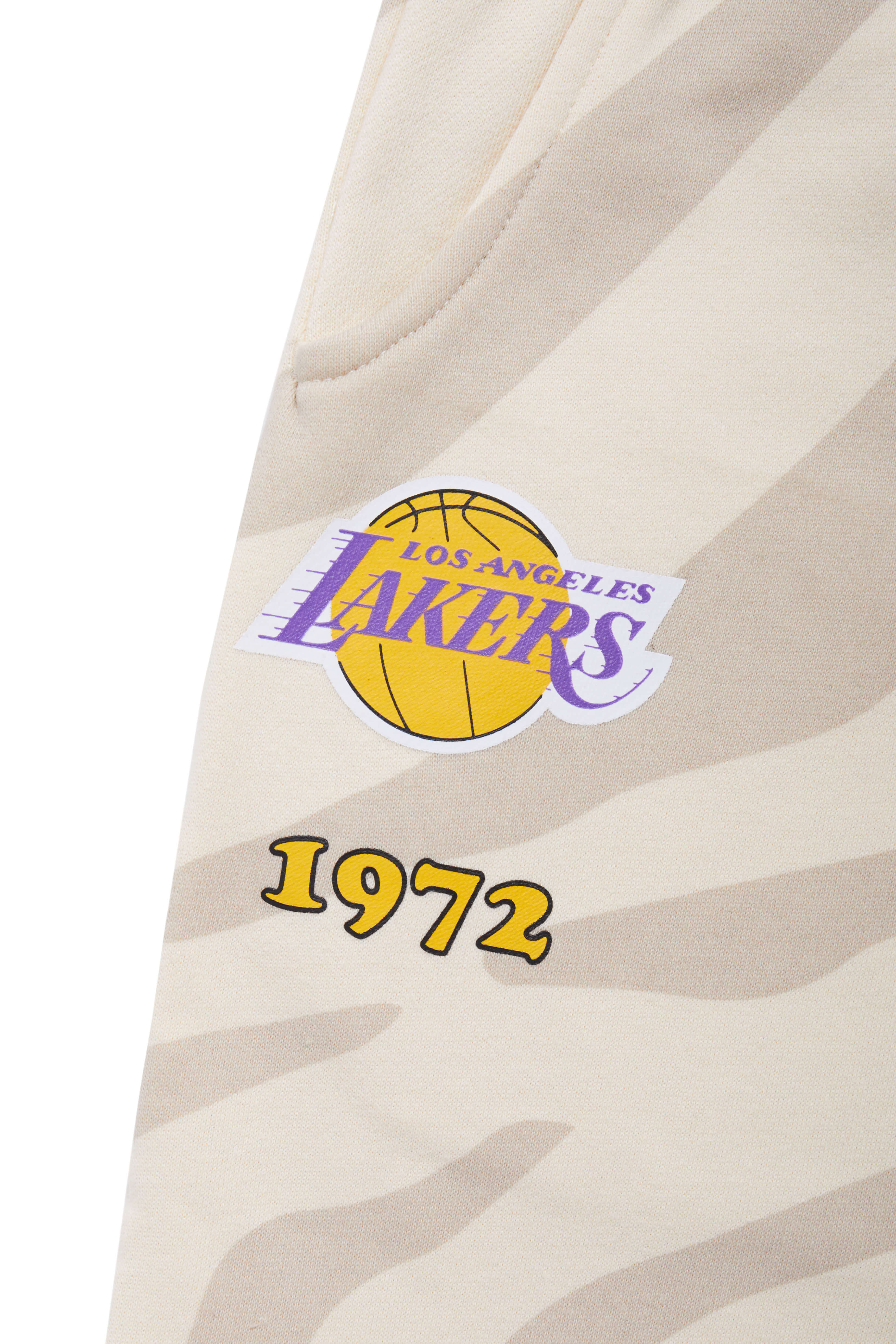 Lakers Sweatpant - Image 11