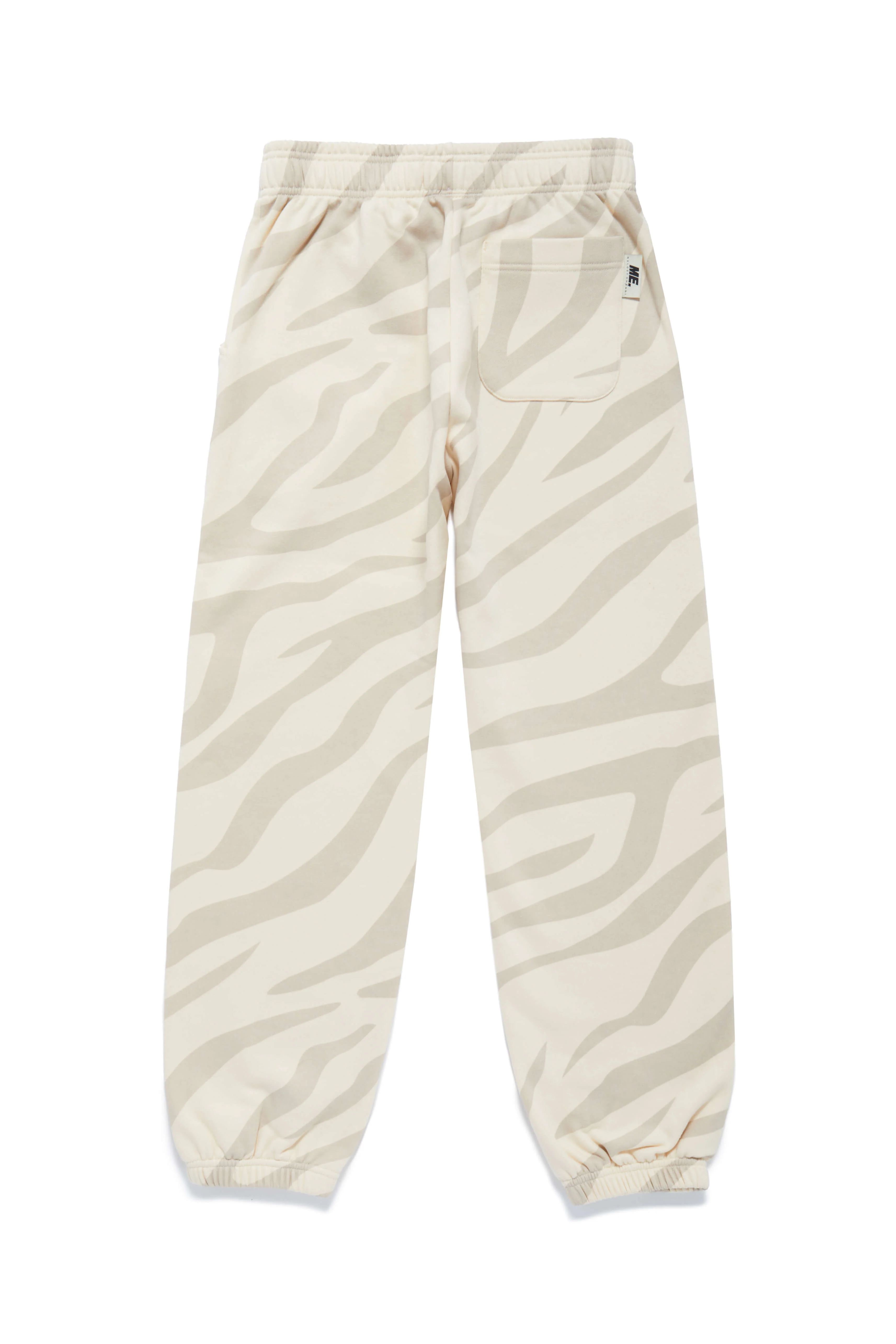 Lakers Sweatpant - Image 12