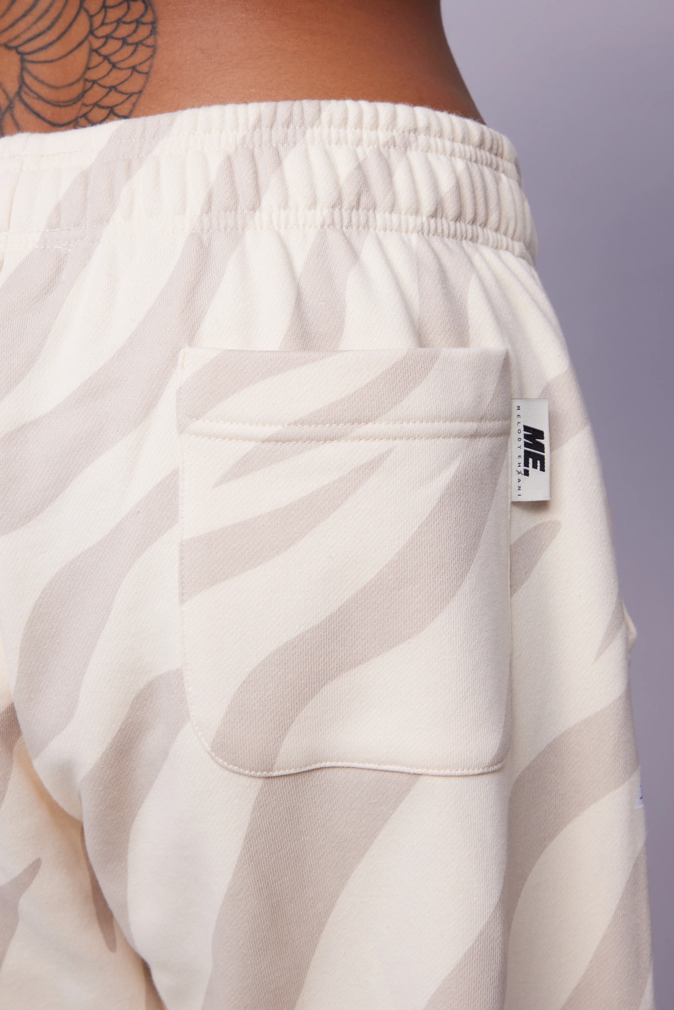 Lakers Sweatpant - Image 6