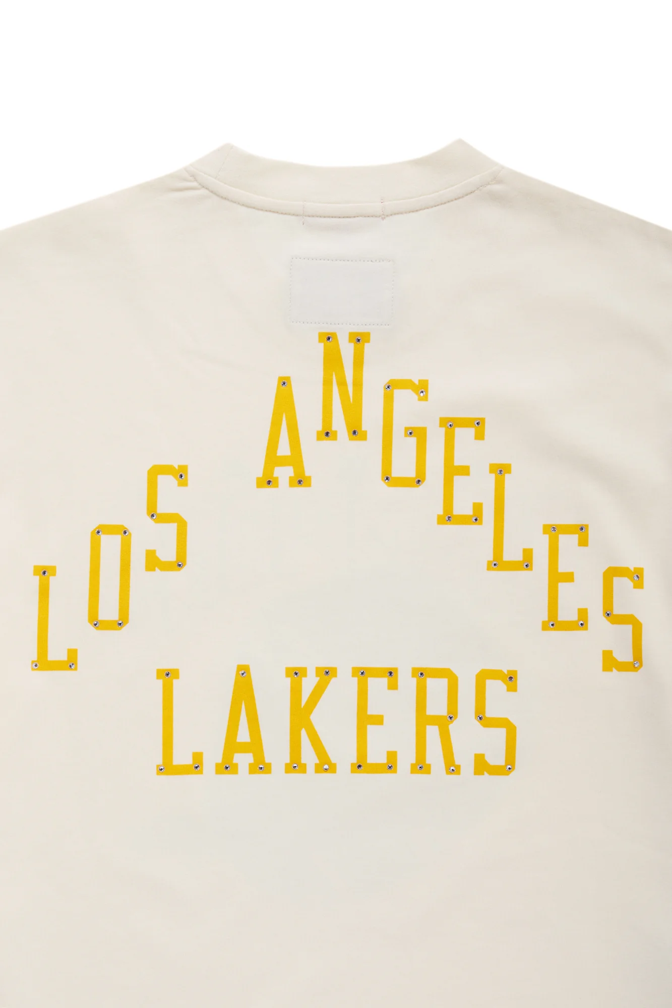 Lakers Championship Tee - Image 11