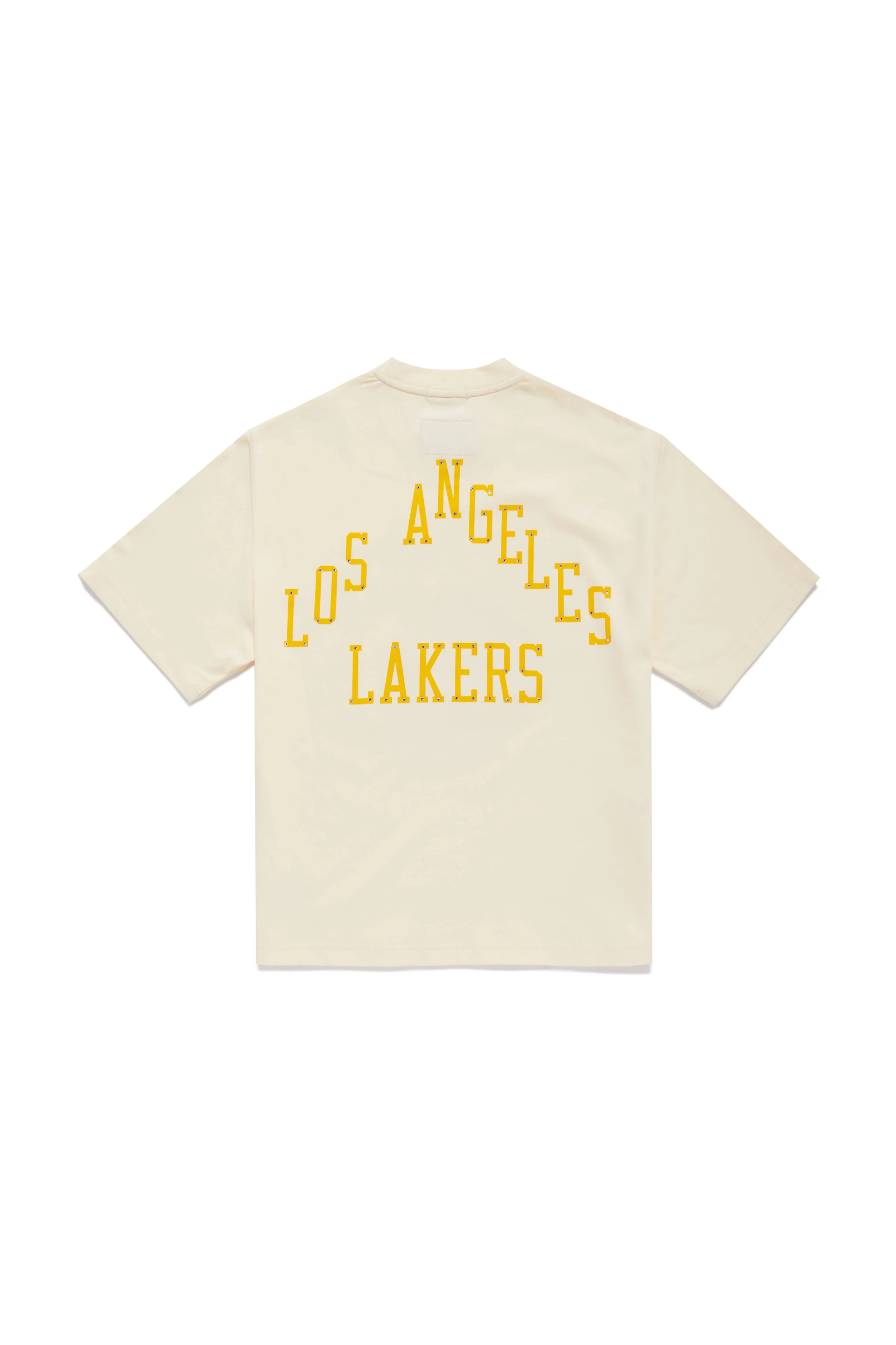 Lakers Championship Tee - Image 12
