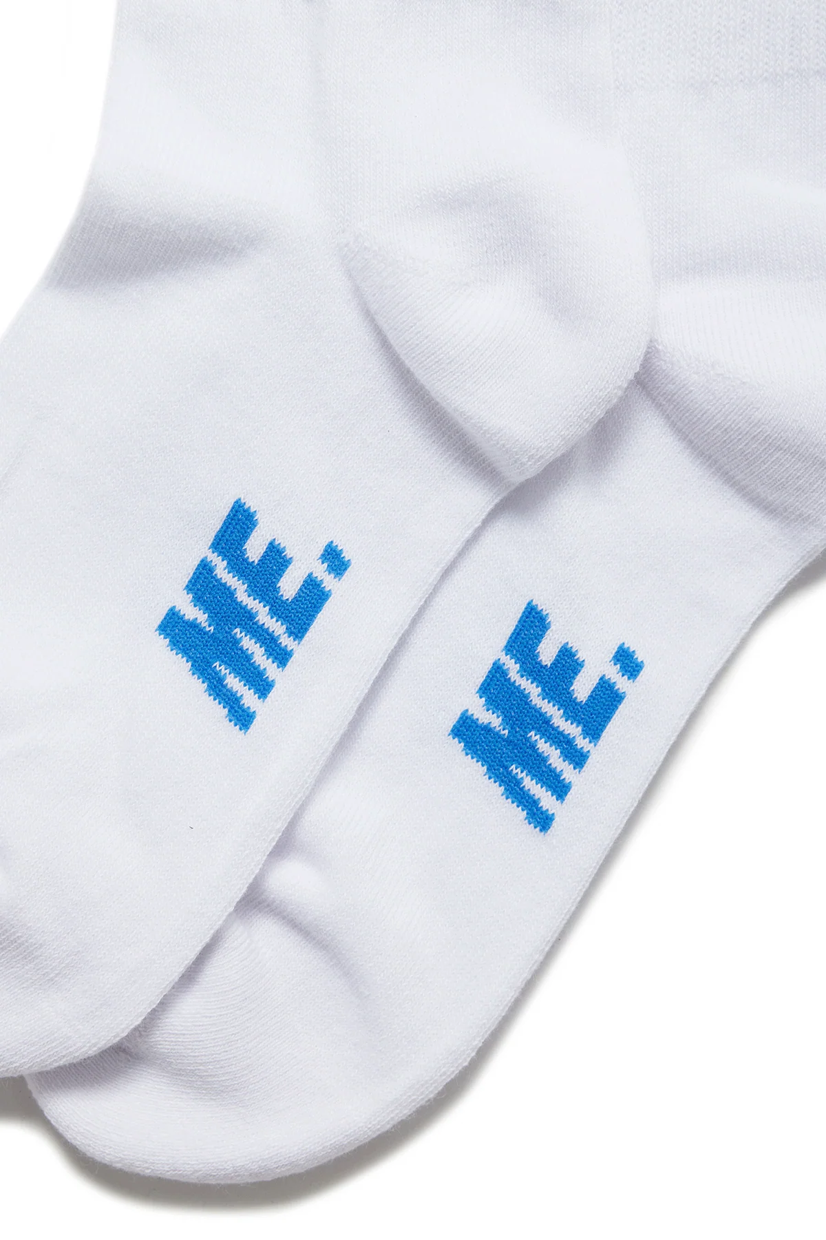 Manifest Socks - Rainbow - Image 3