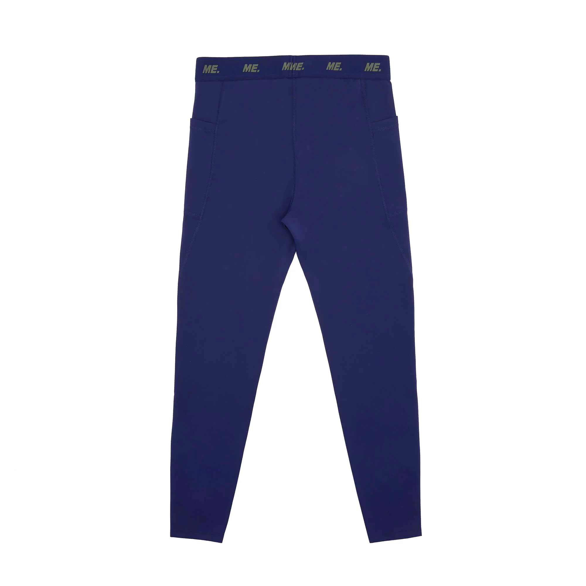 ME. Core Legging - Image 5