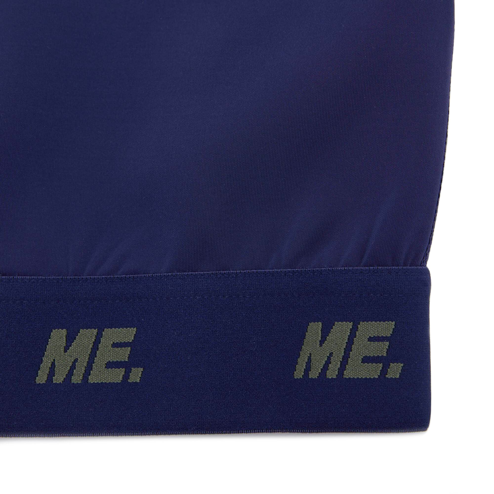 ME. Core Sports Bra - Image 6