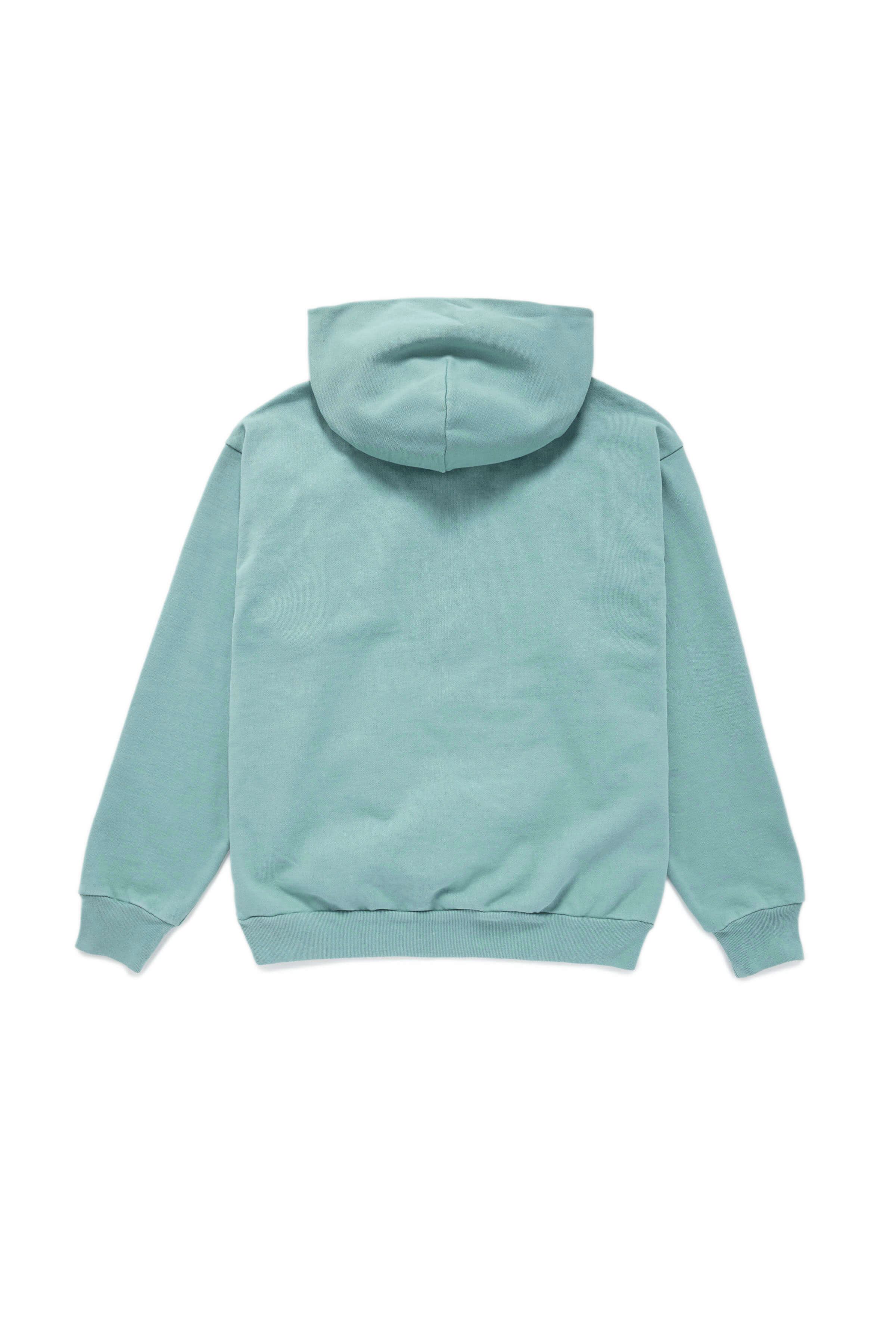 ME. Rose Hoodie - Zen Garden - Image 10
