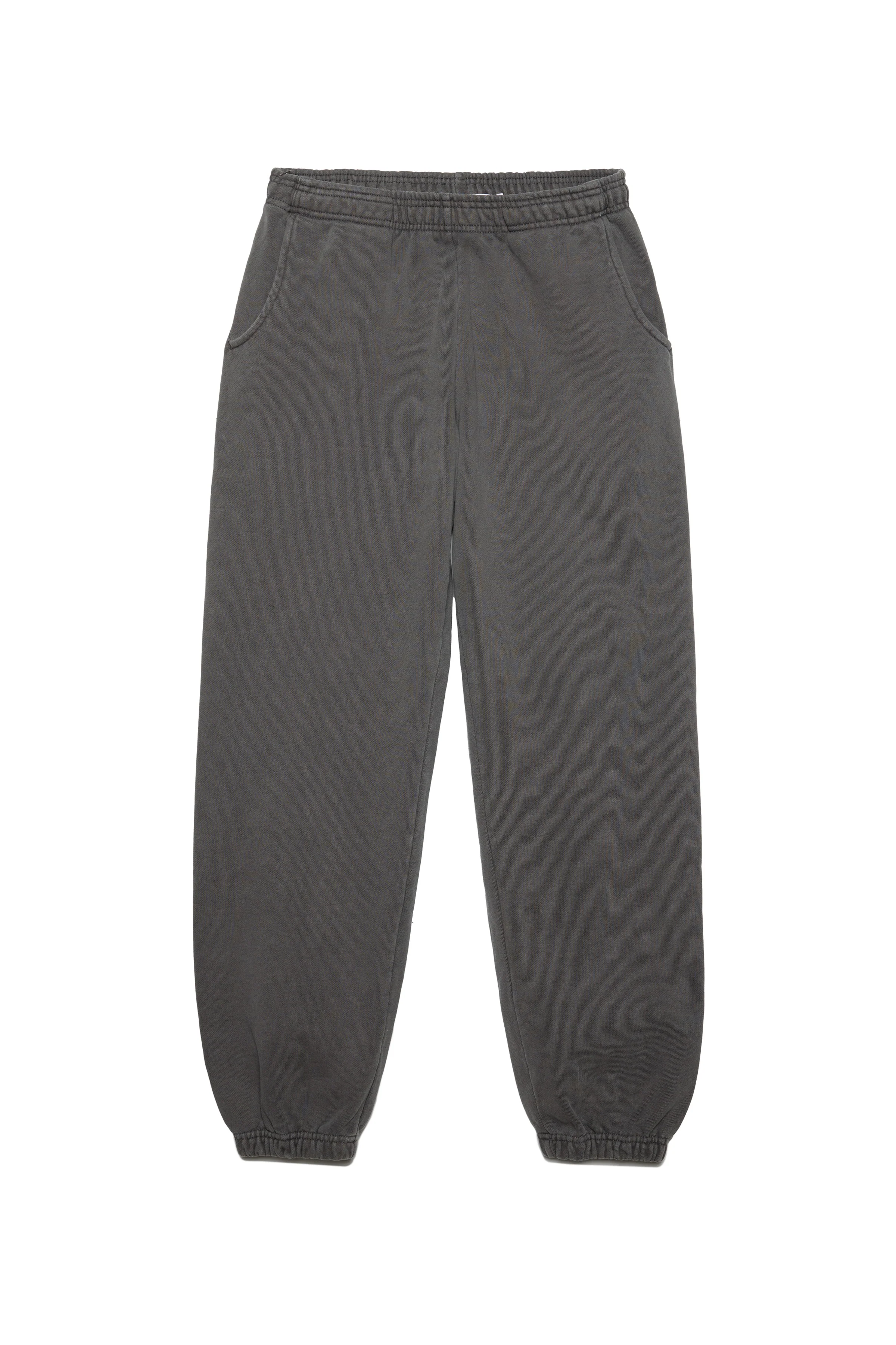 ME. Rose Sweatpant - Vintage Black