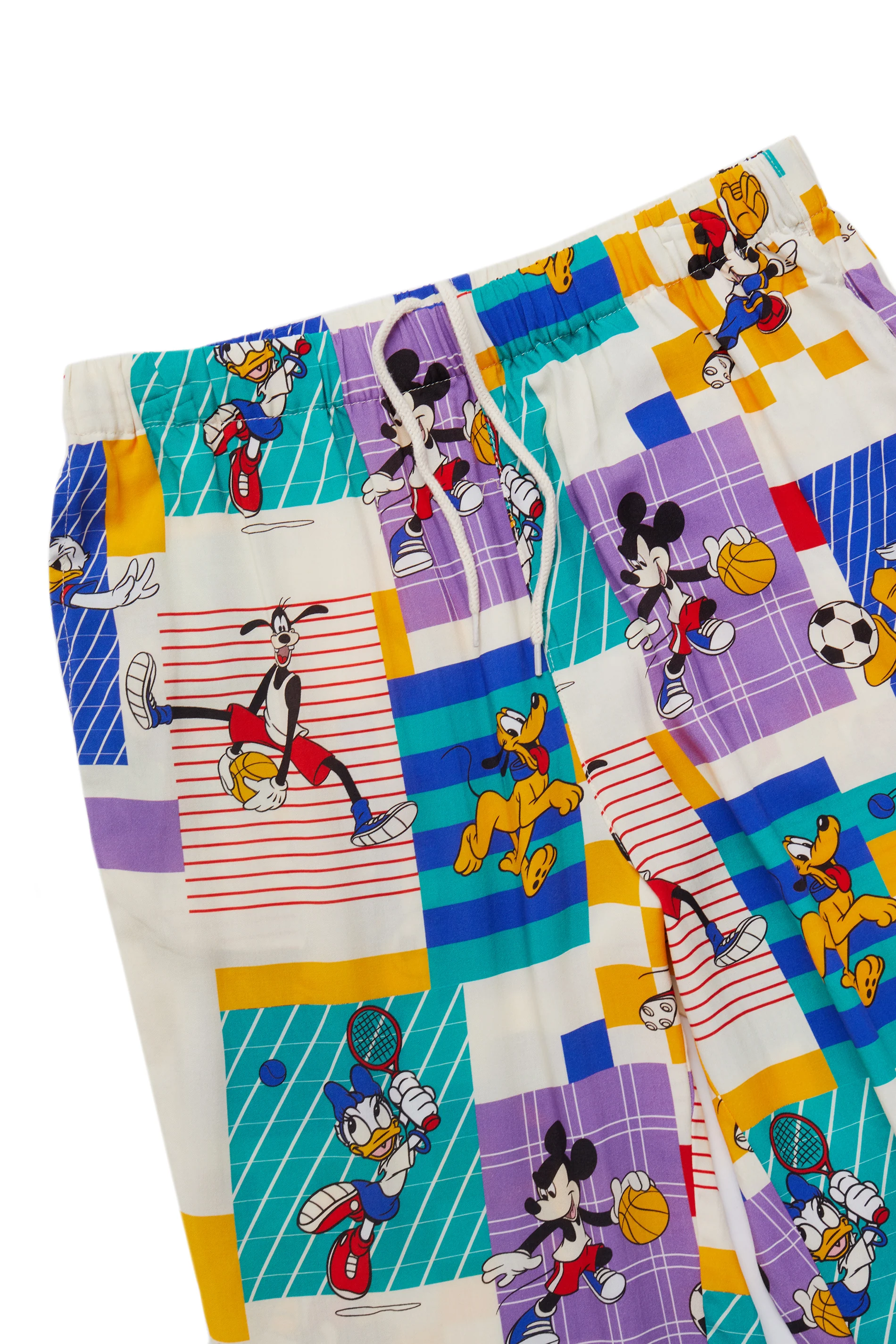 ME. | Disney Baller Leisure Pant - Image 13