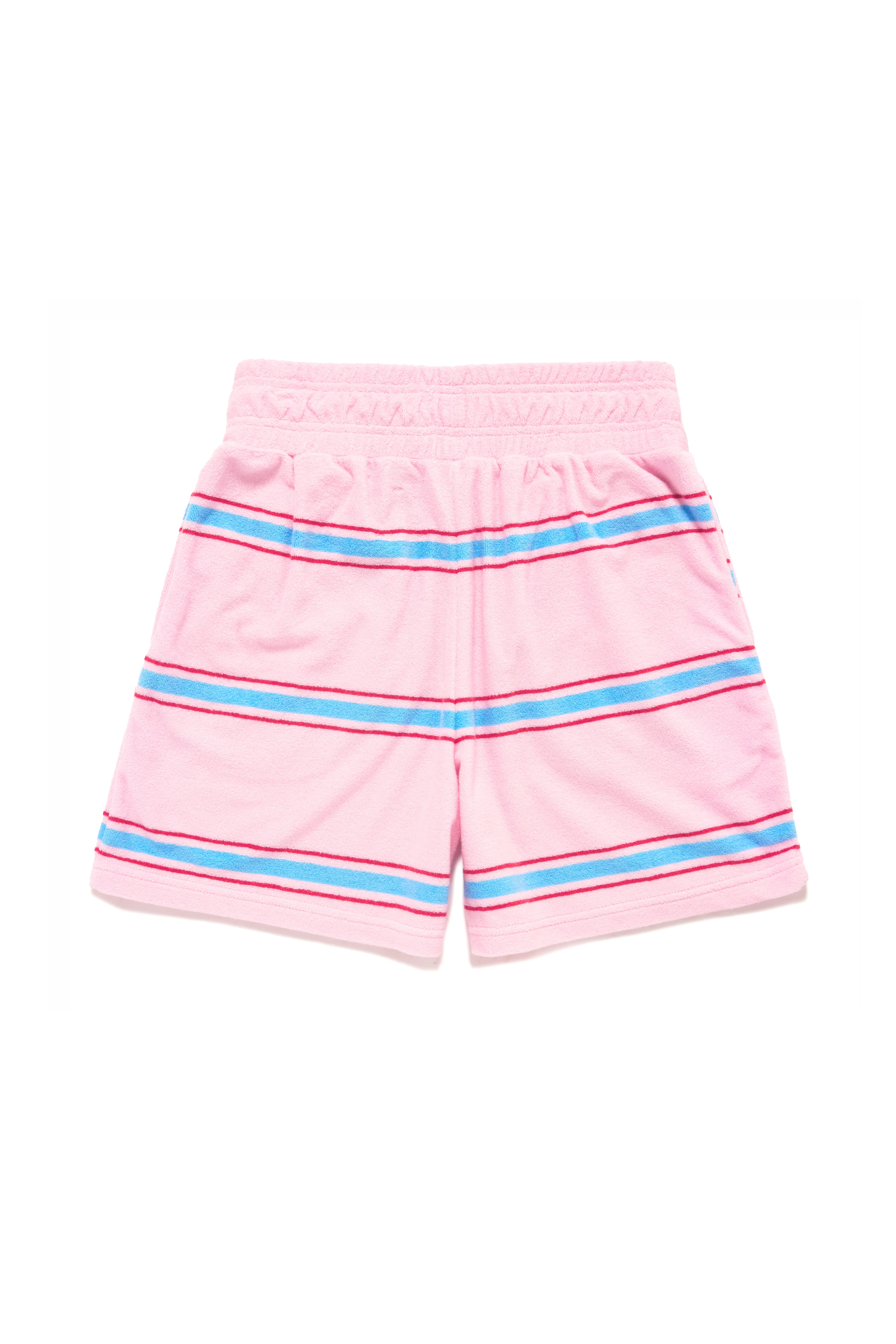 Poolside Terry Shorts - Image 14